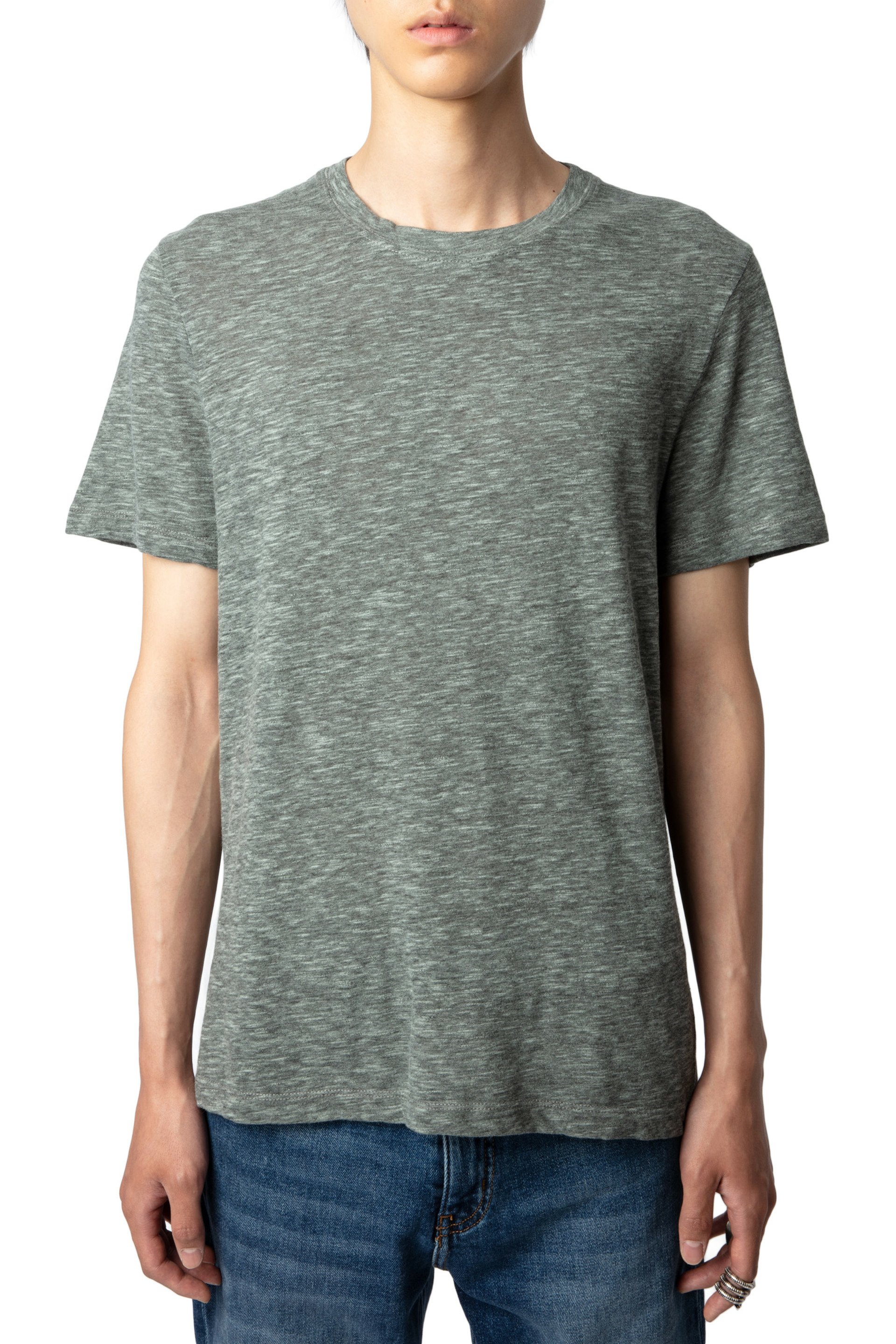 TOMMY PC ARROW