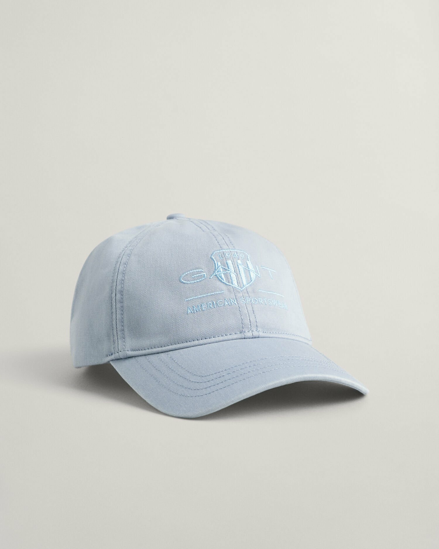 Casquette Tonal Shield