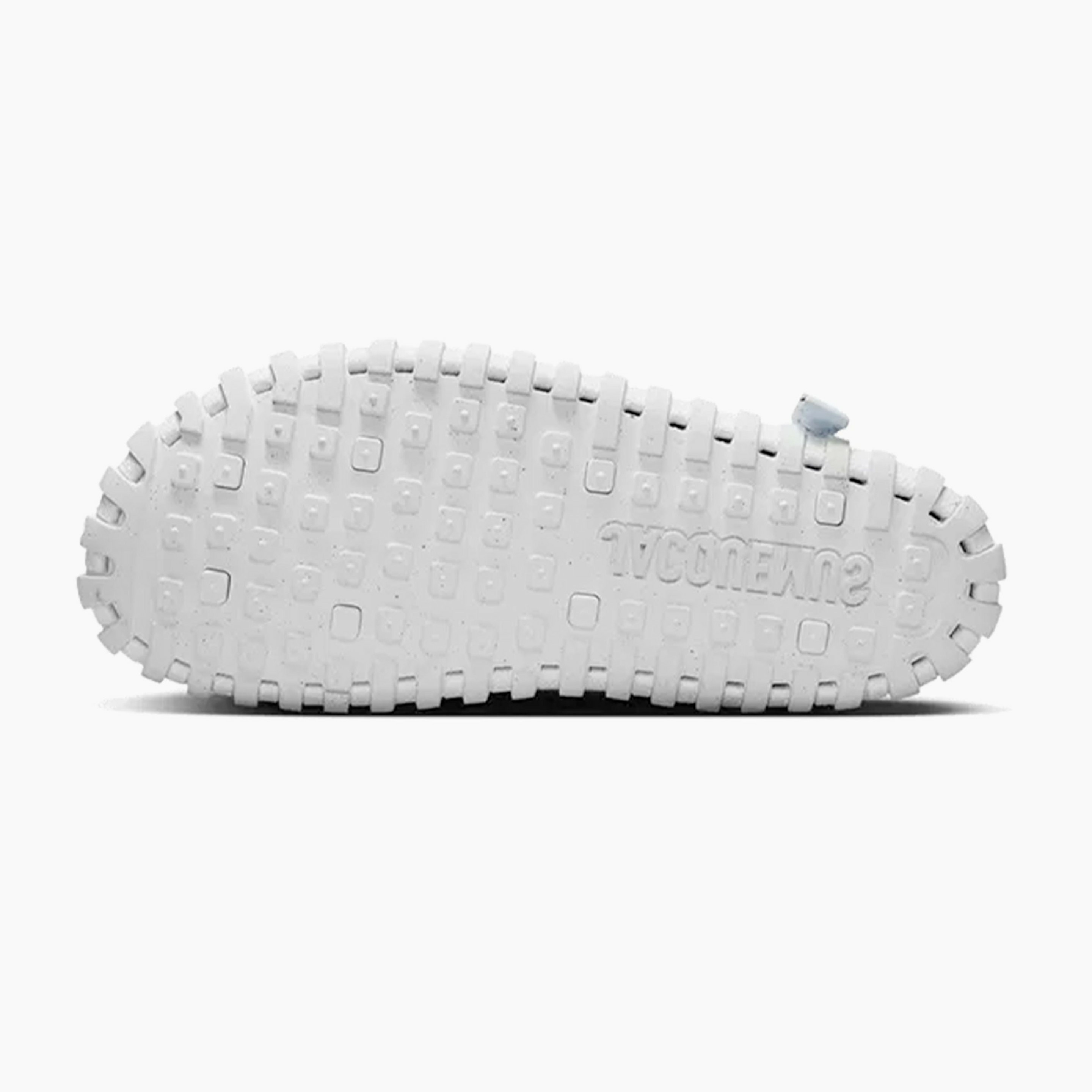 Nike J Force 1 Low LX Jacquemus White
