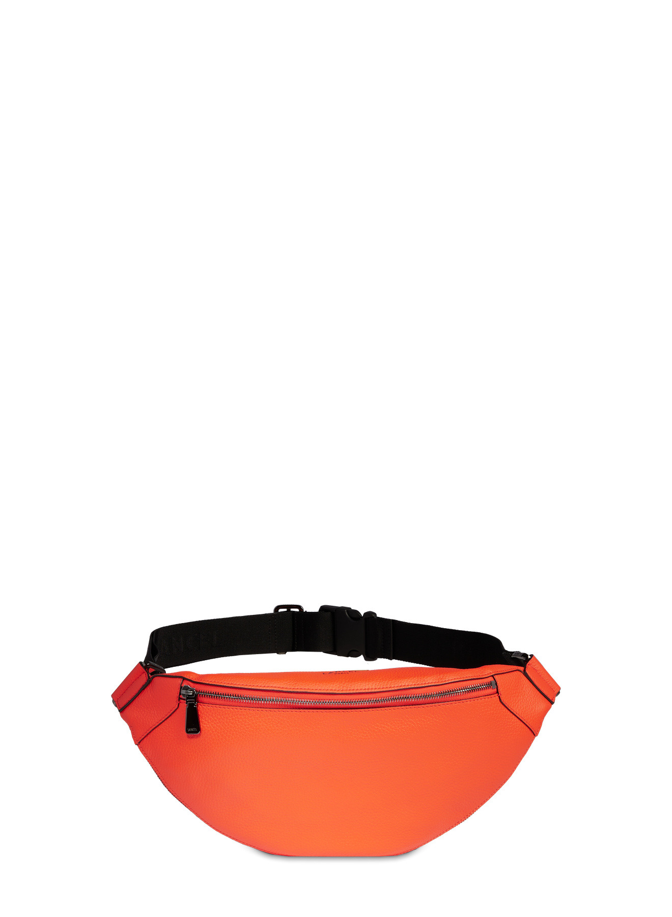 Origami de Lancel - Sac Ceinture