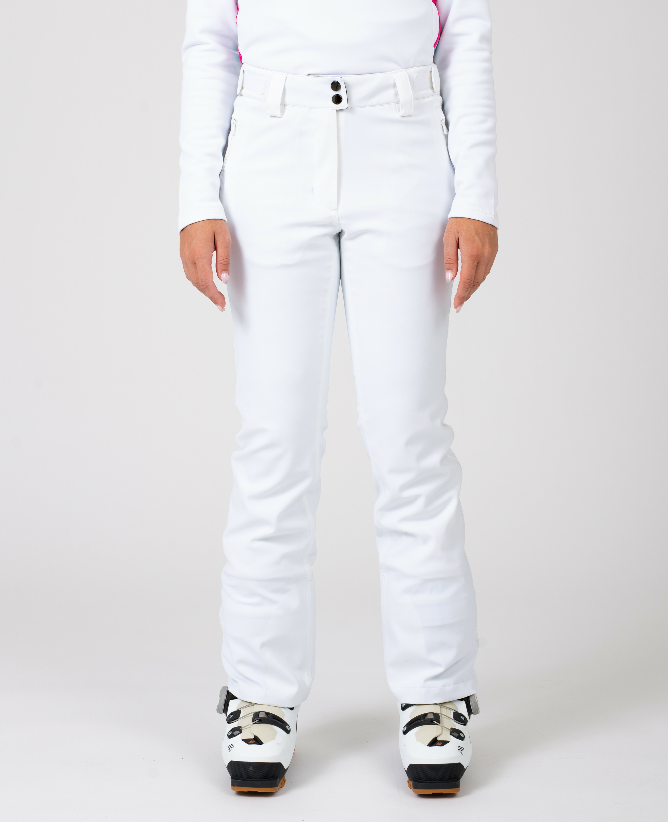 Pantalon de ski