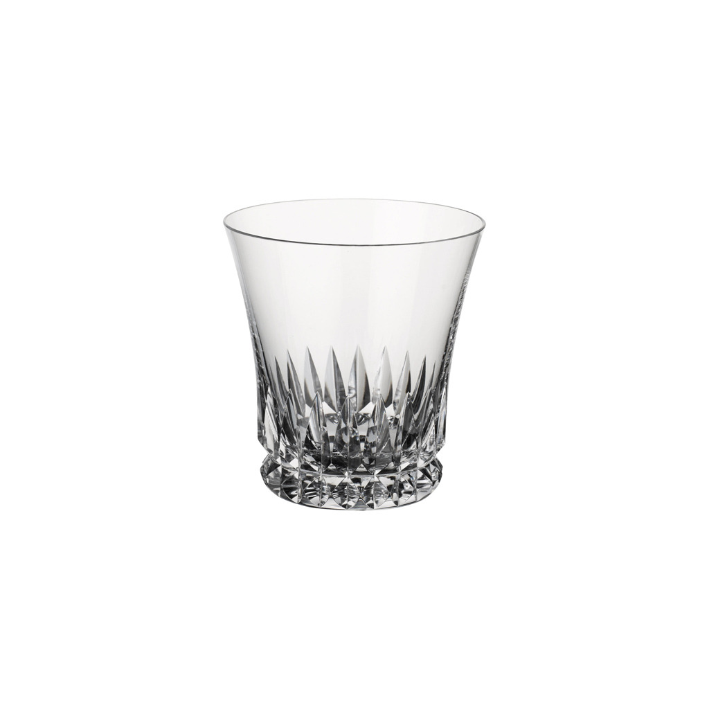 Signature Grand Royal - Lot de 2 verres à eau 100mm