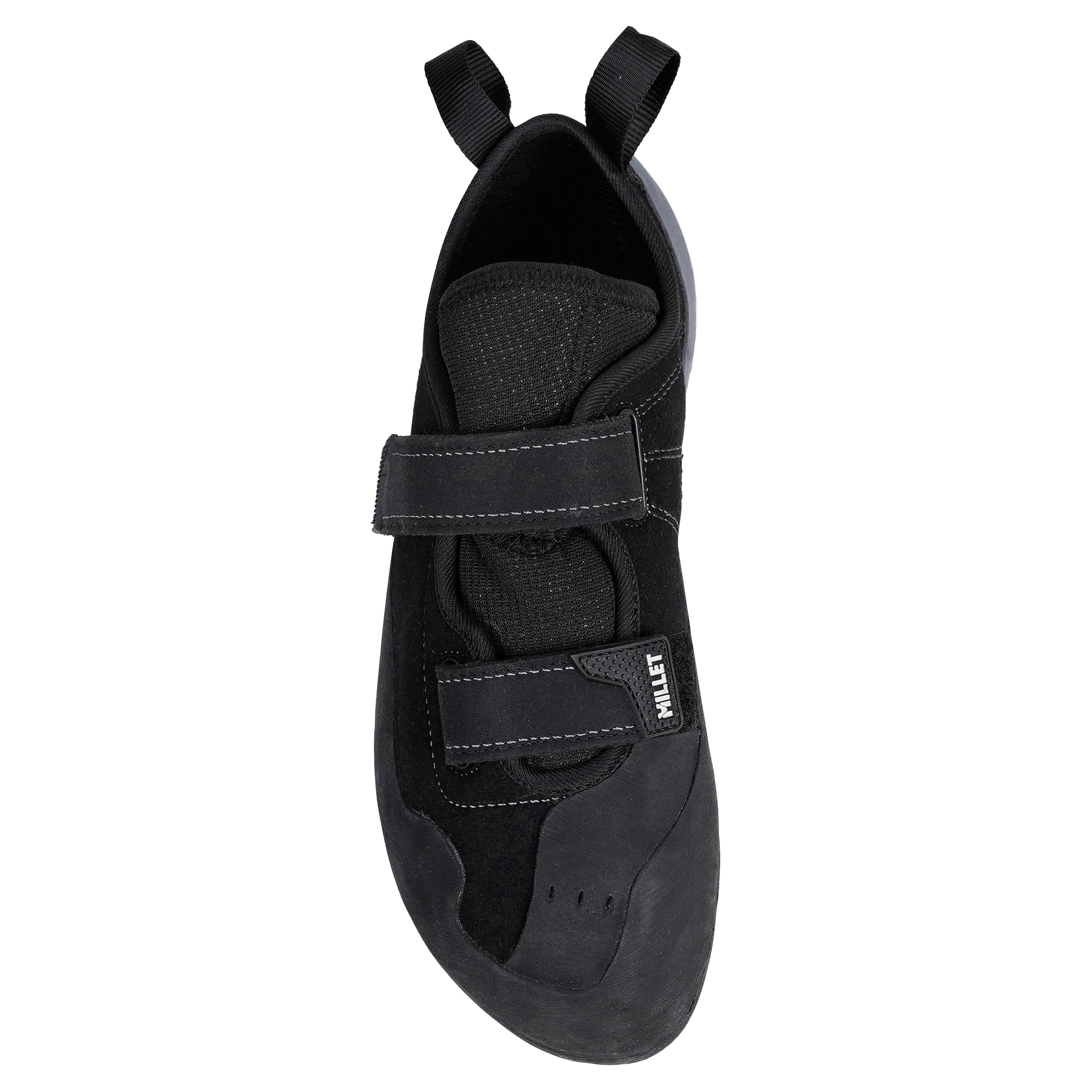 Chaussons d'escalade SIURANA EVO M