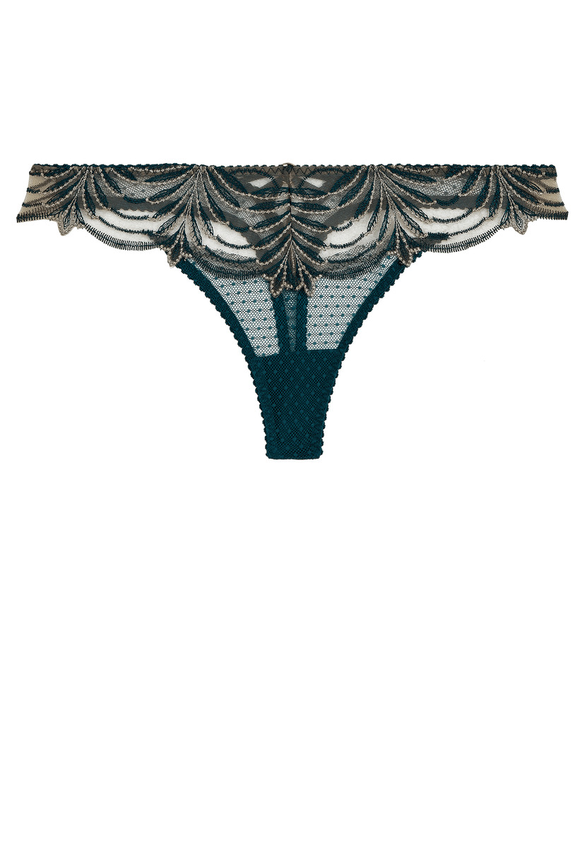 Tanga Hypnolove