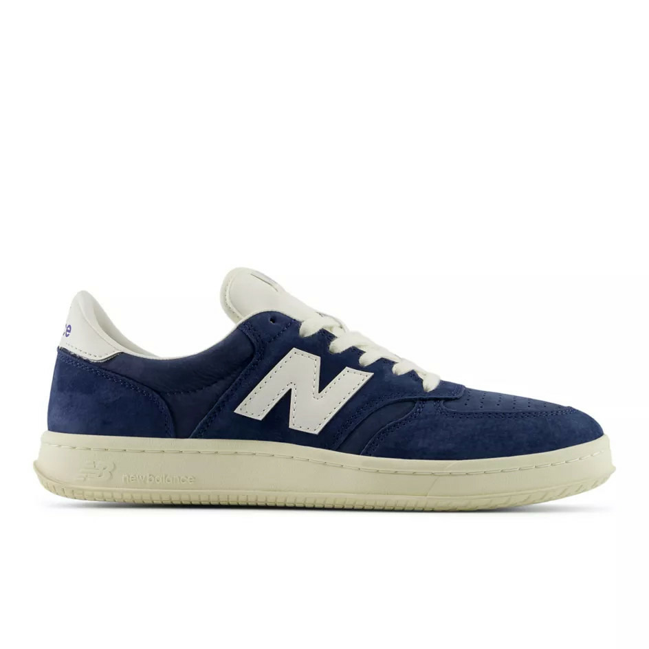 500 UNISEX