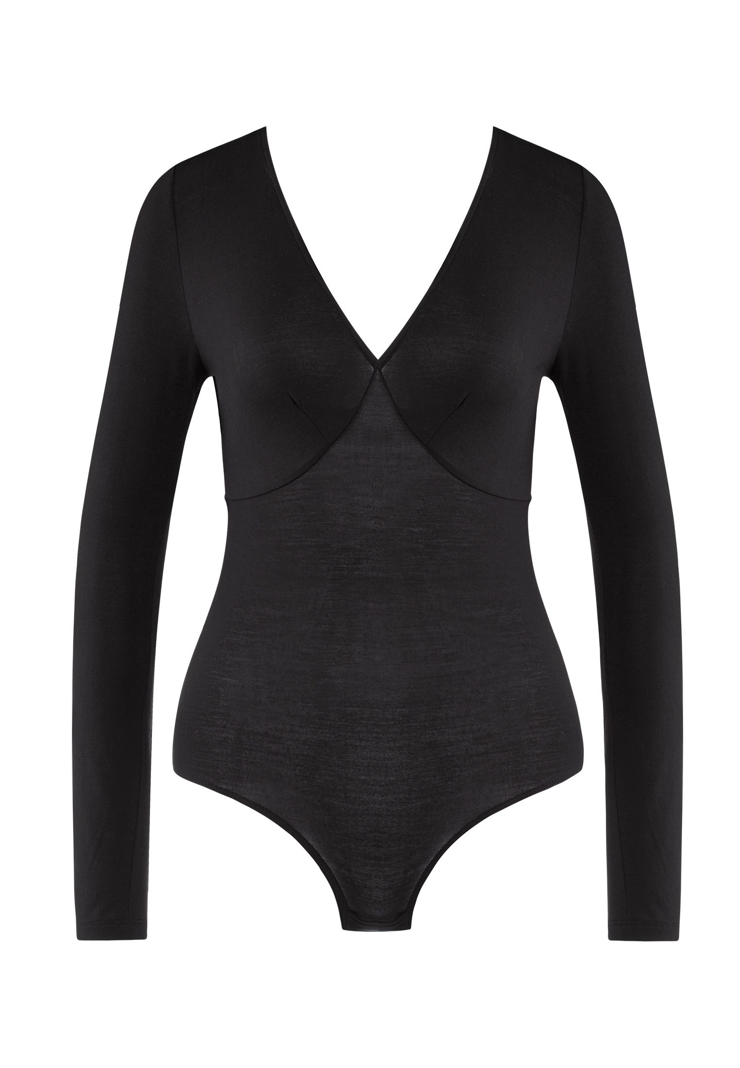 Body Manches Longues Lazy Days