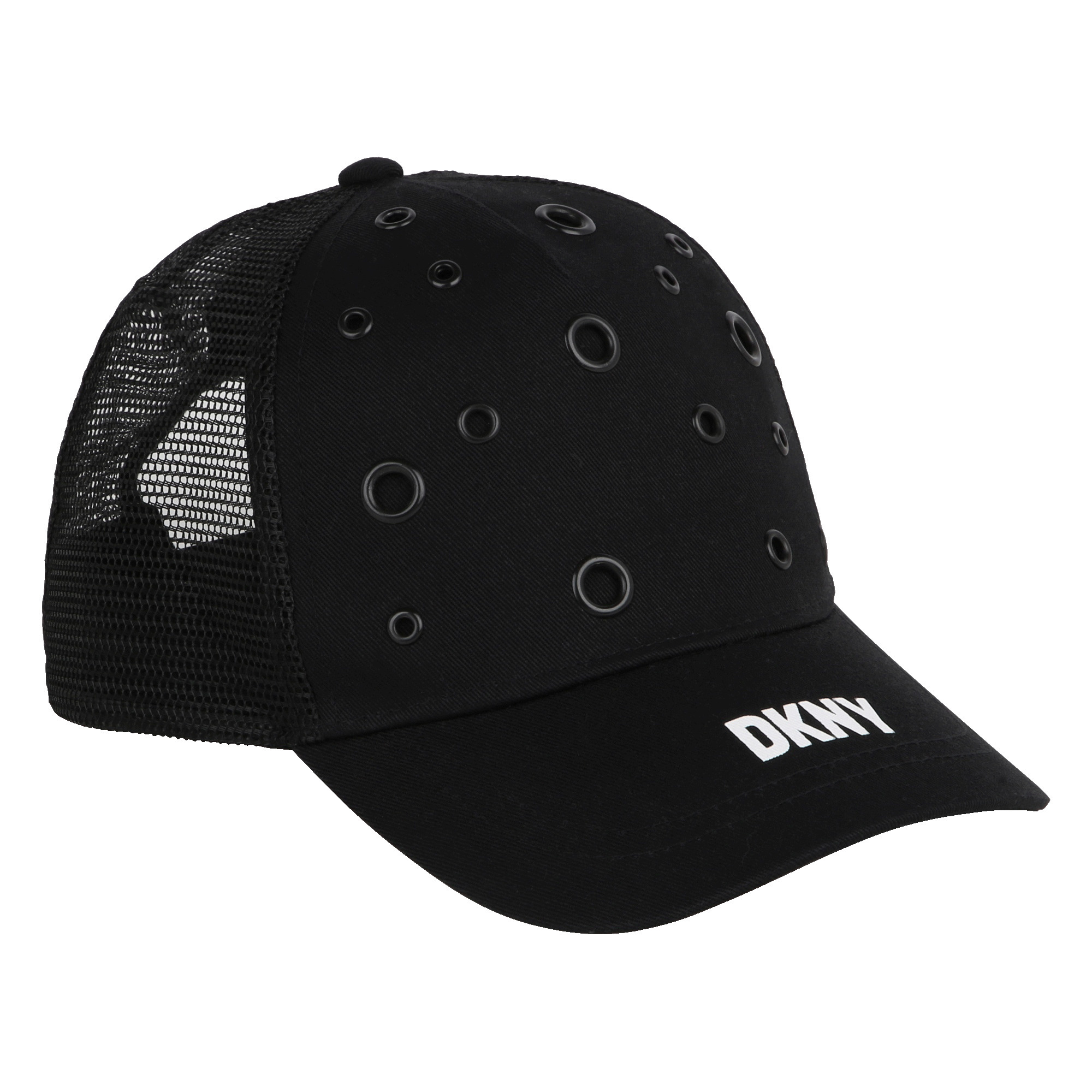 CASQUETTE