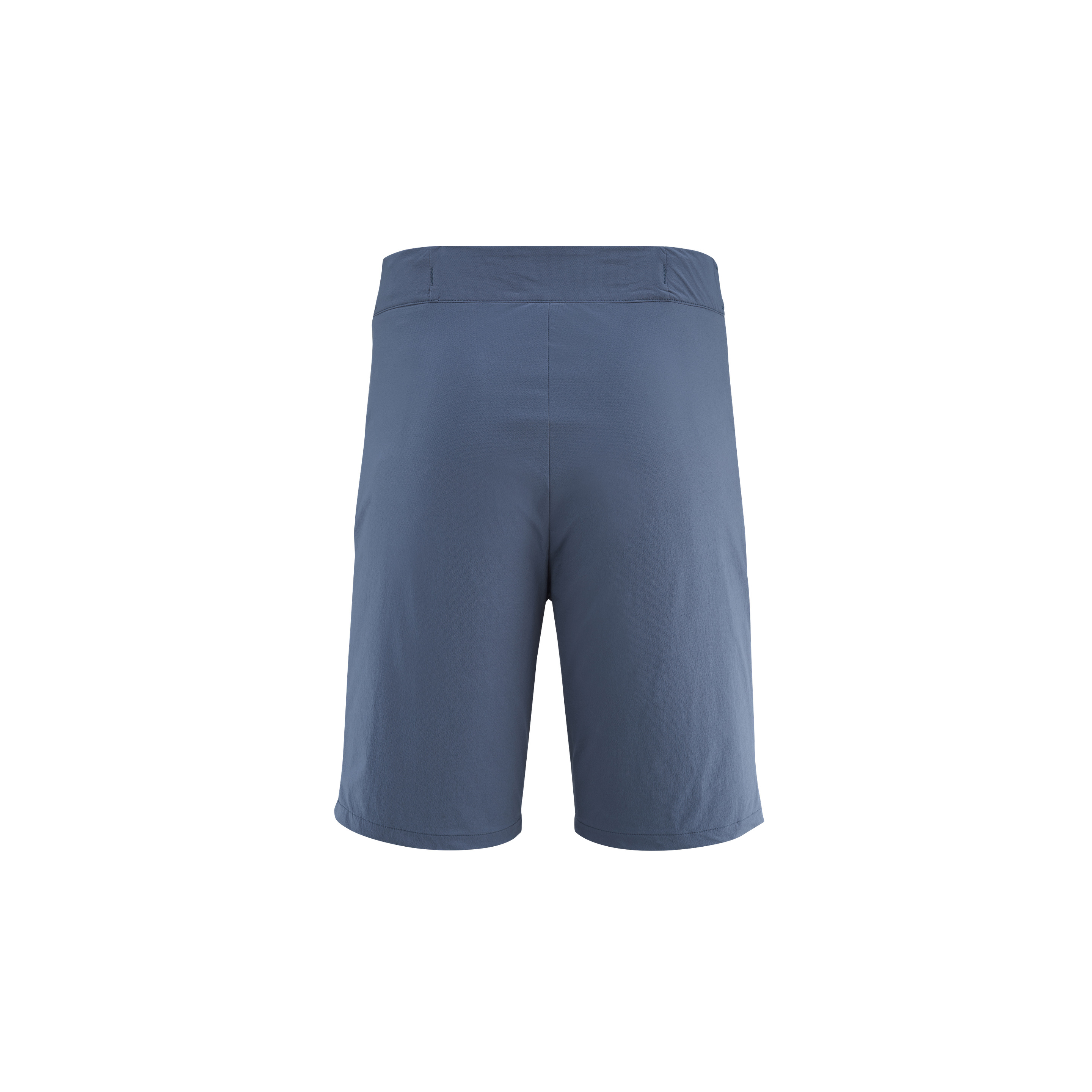 Bas Softshell TRI ICON SH M