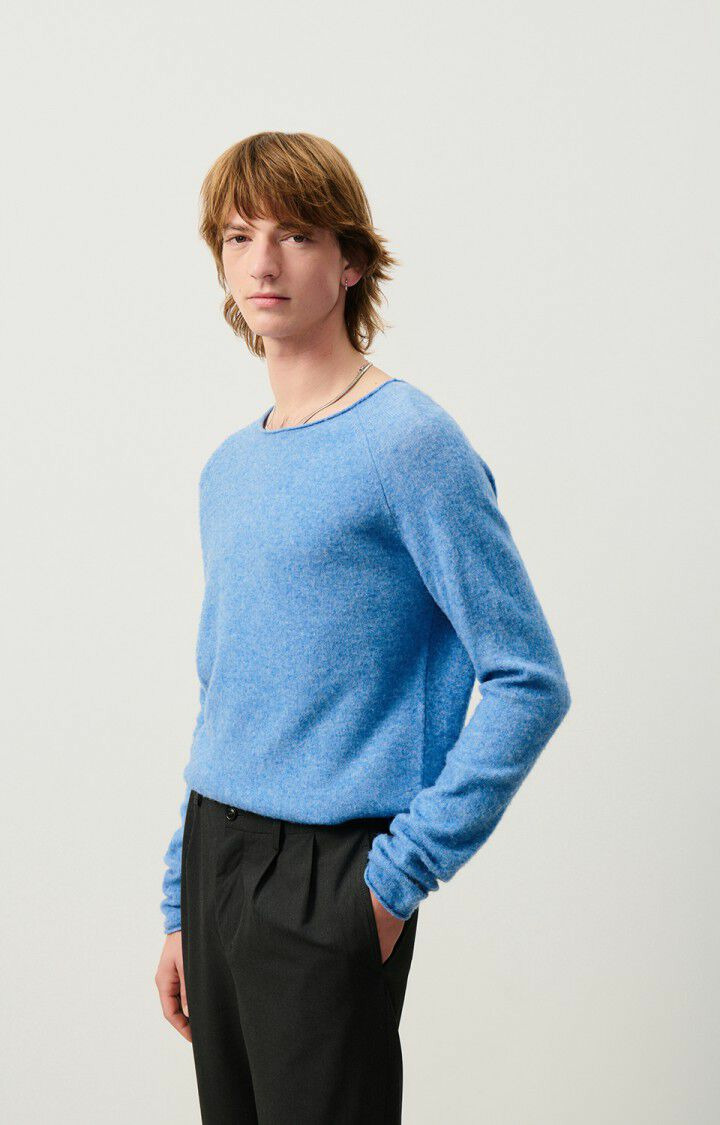 Pull homme Docatown