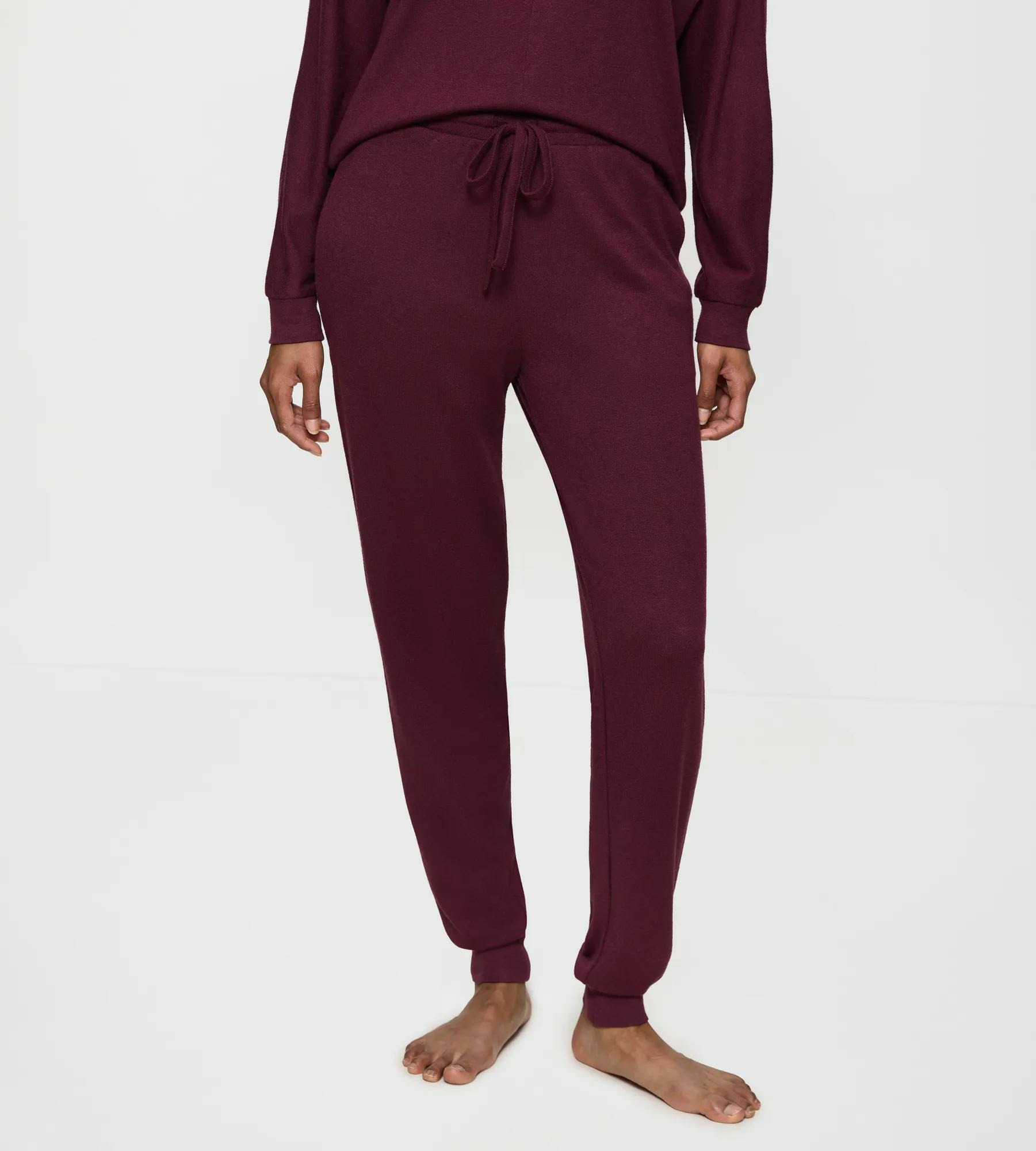 Pantalon d'intérieur