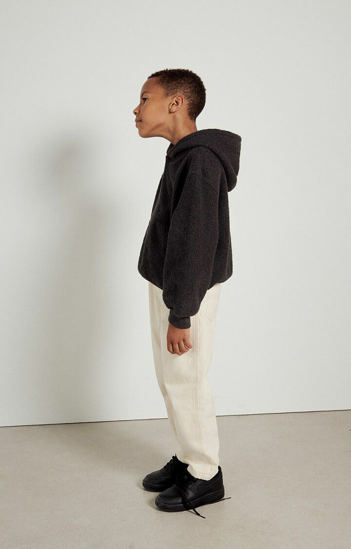 Jean worker enfant Spywood