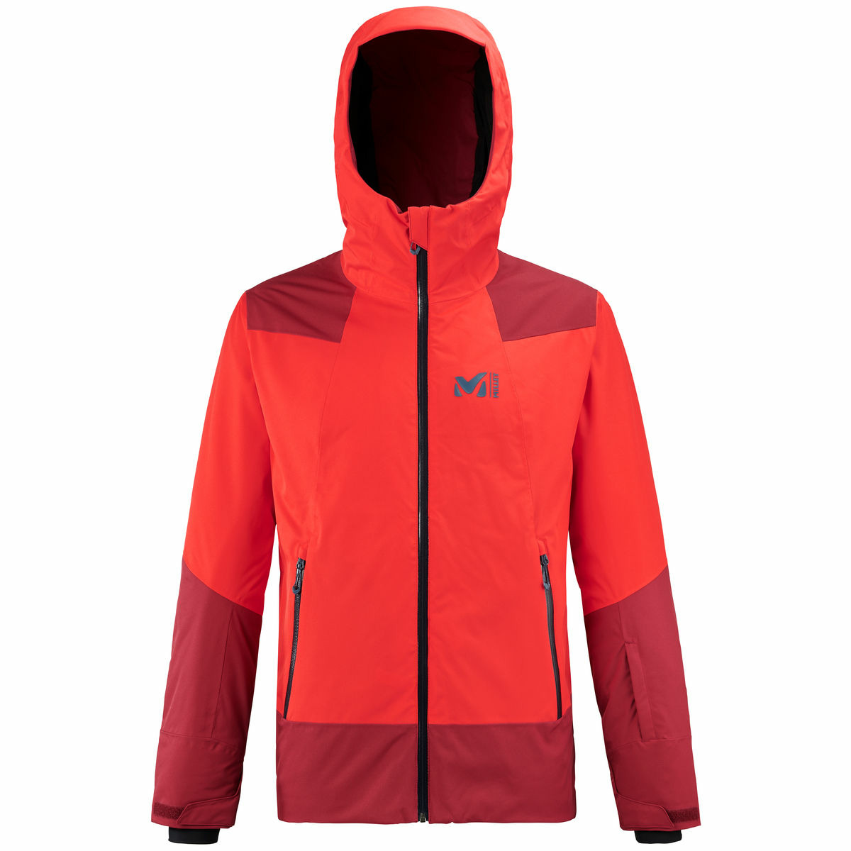 Veste de protection ROLDAL JKT M