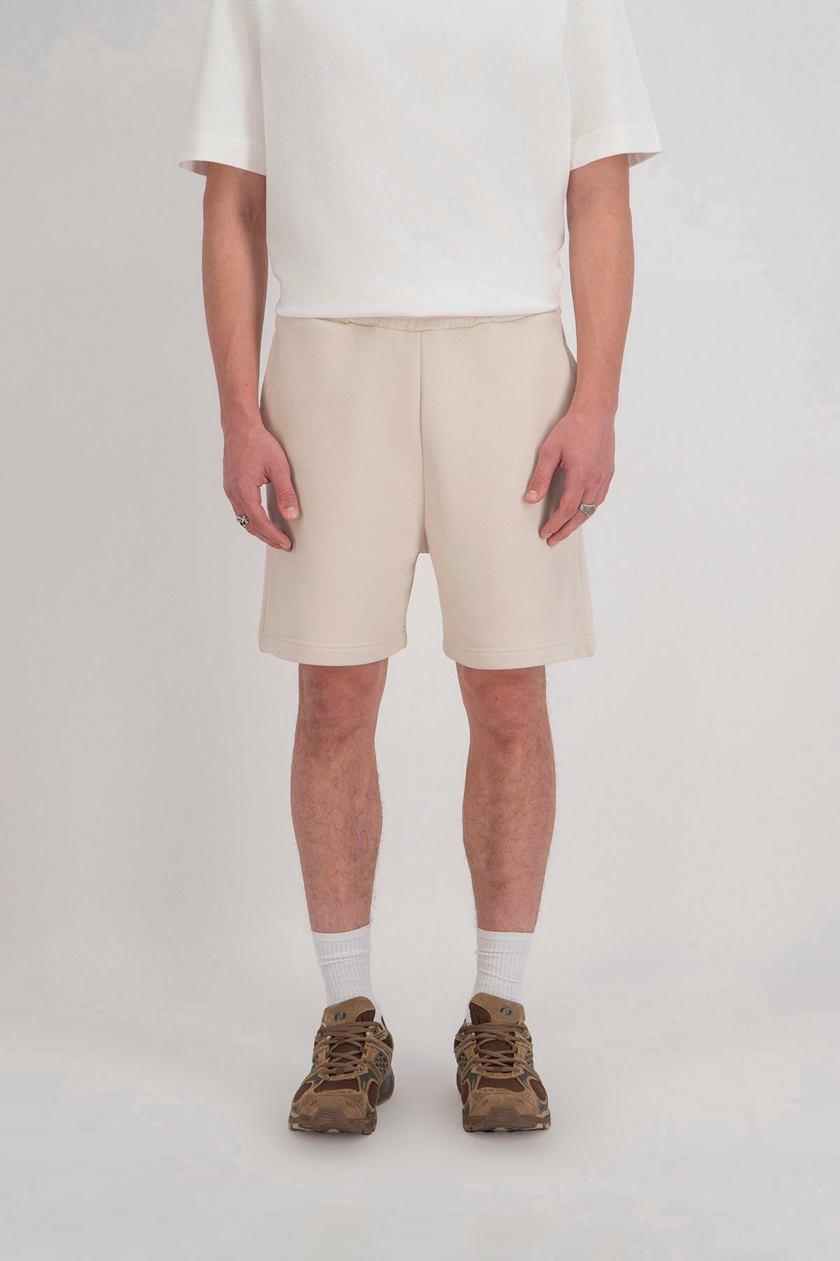 SHORT KTH PREMIUM
