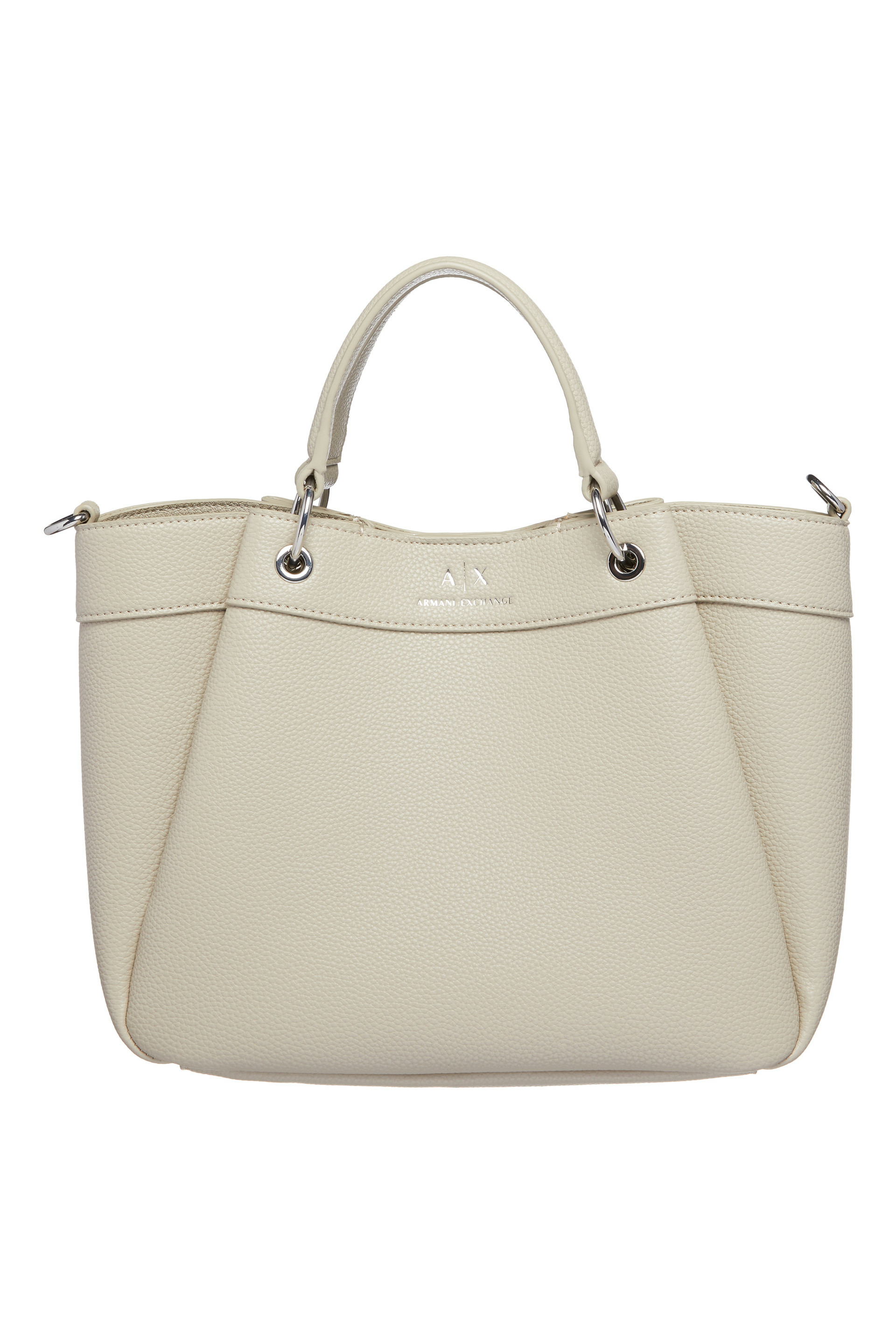 Shopping femme m-pisco