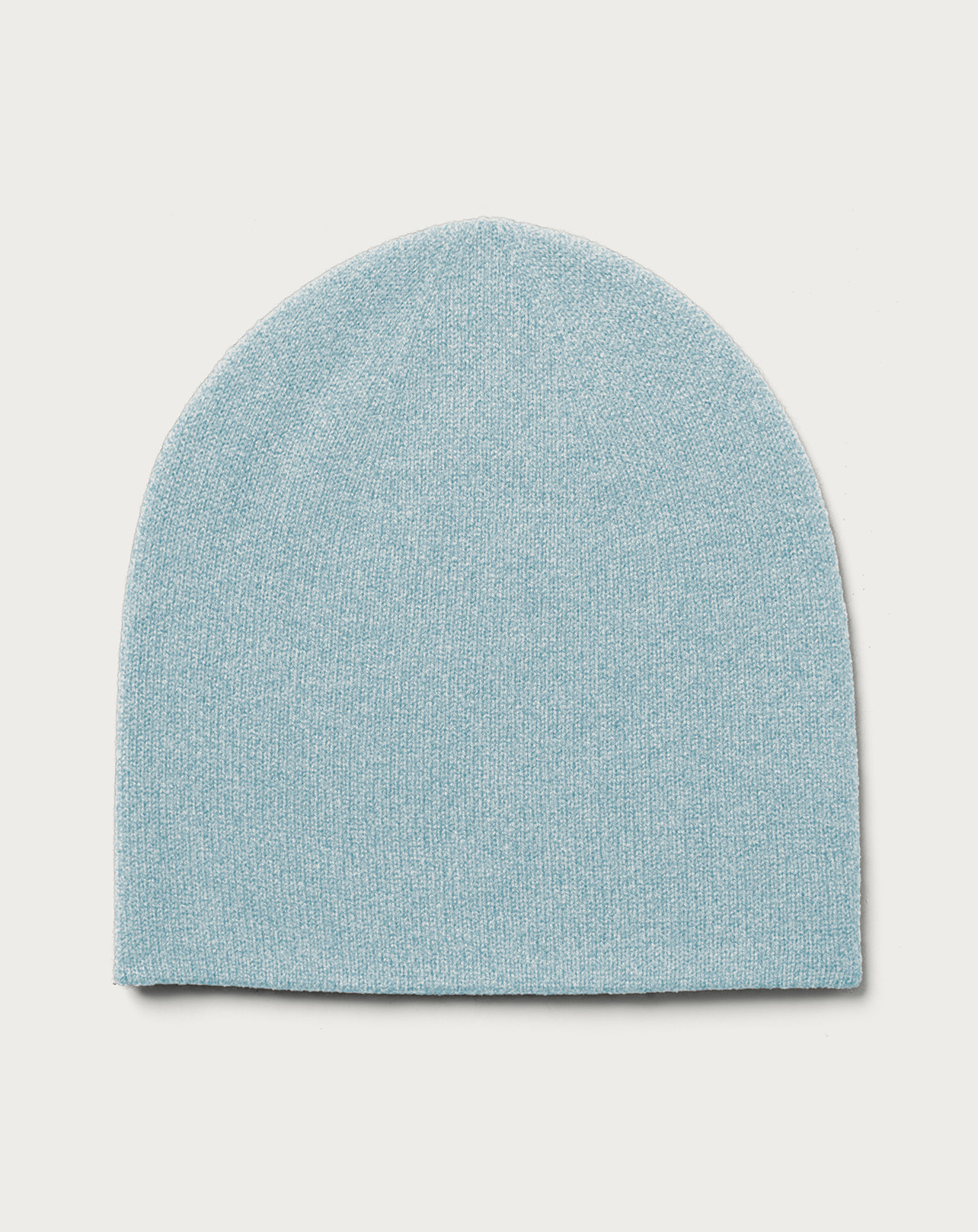 Bonnet double face - Accessoire - MARLOW