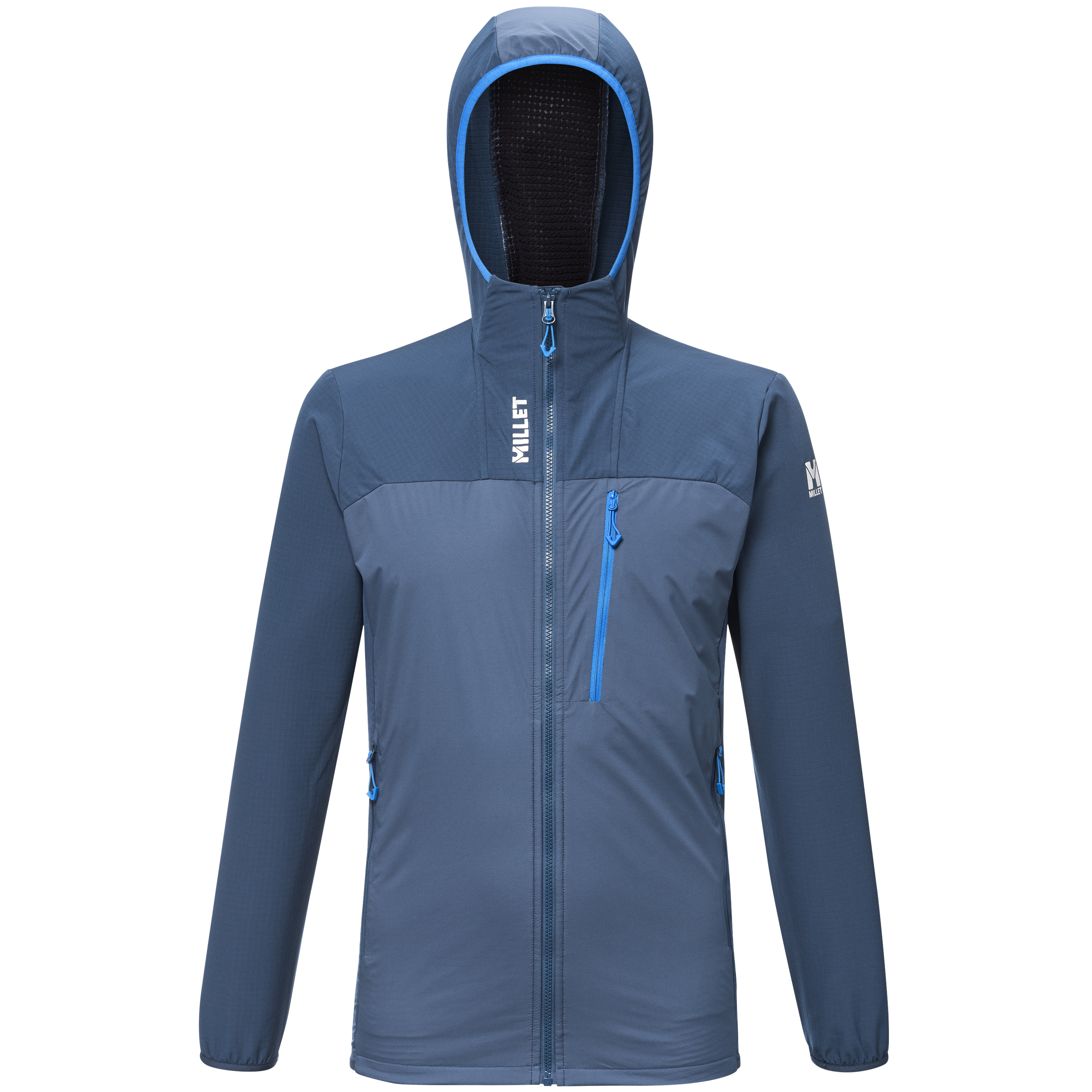 Veste Softshell