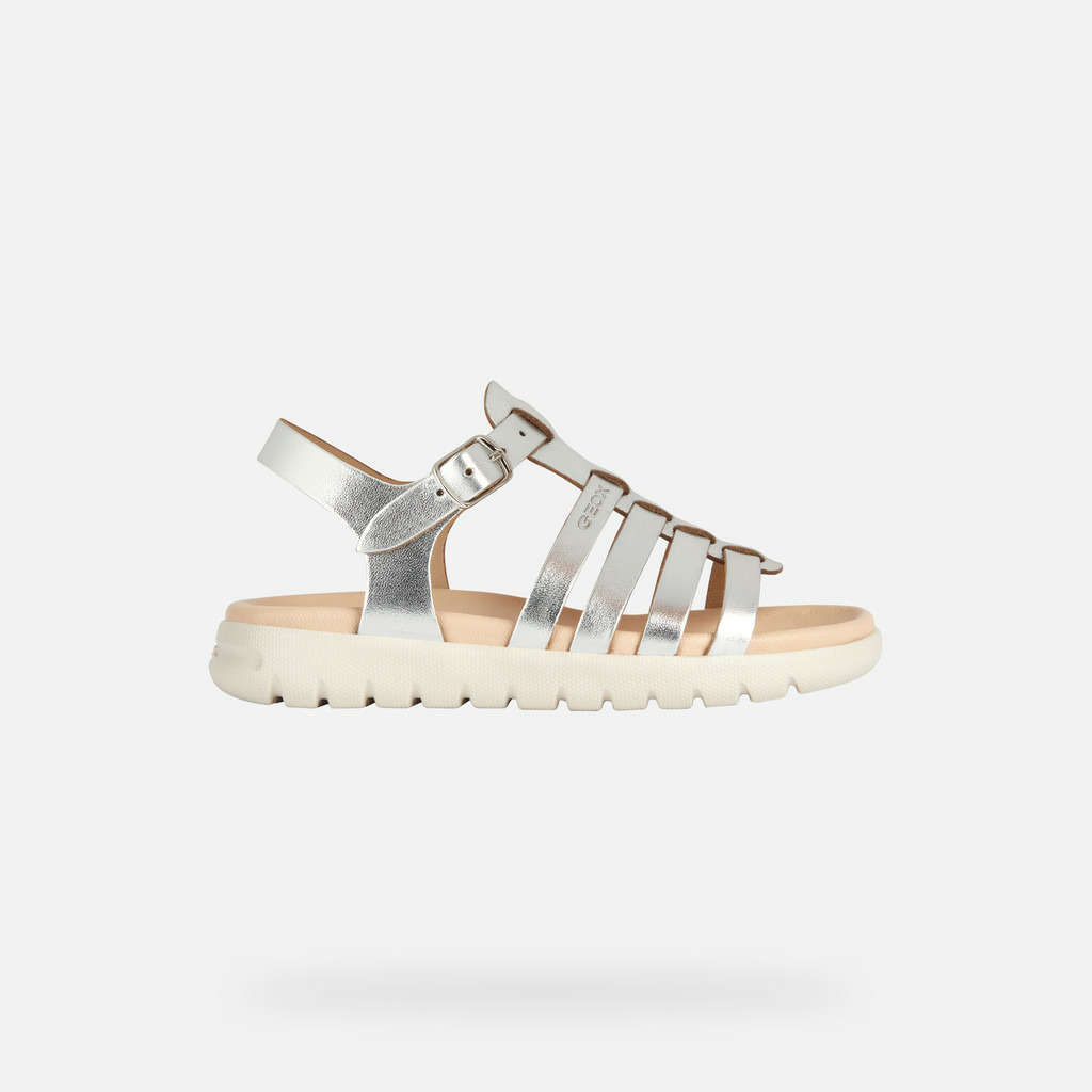 J SANDAL SOLEIMA GIR