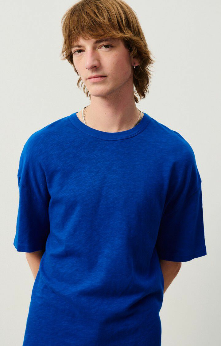 T-shirt homme Sonoma
