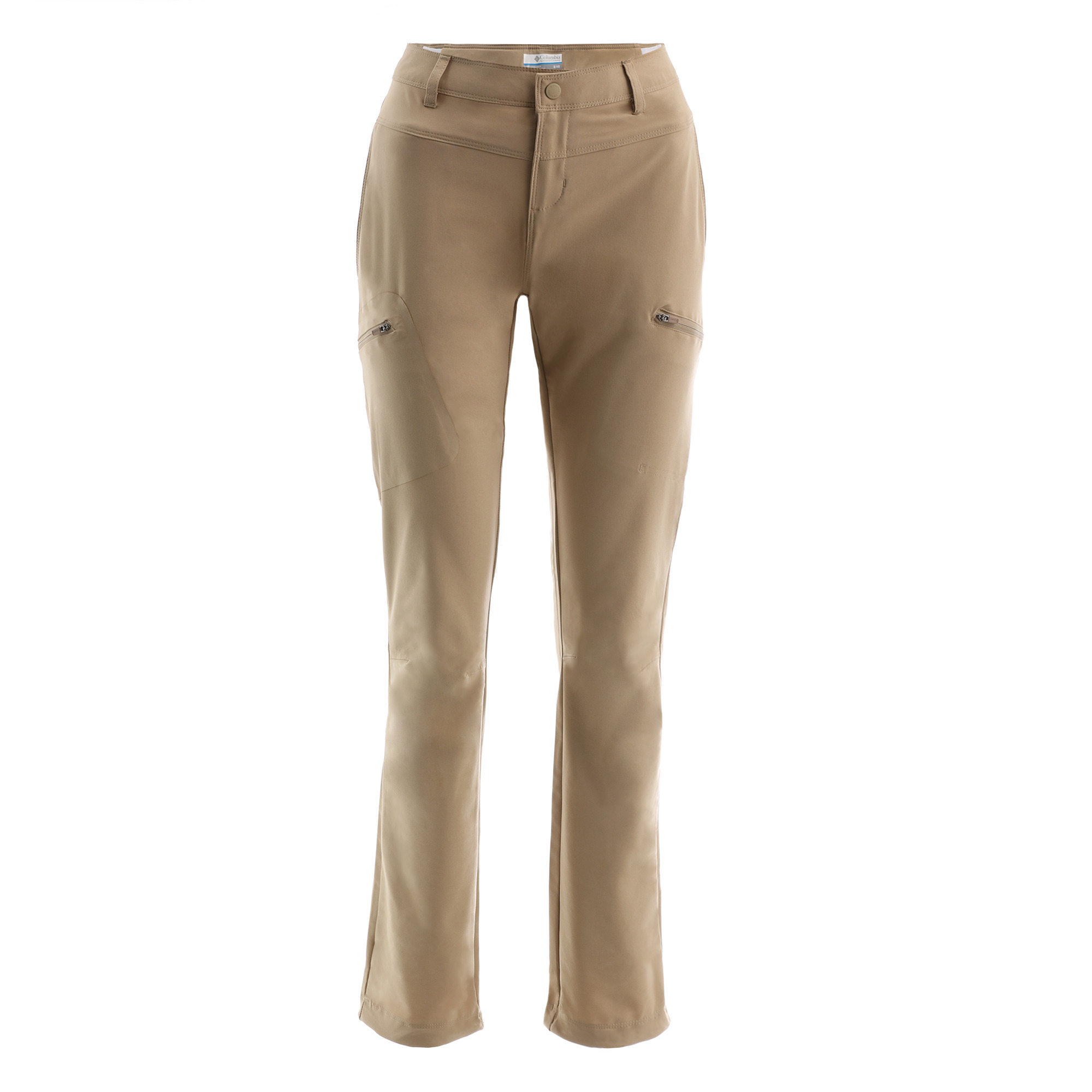 Sunlight Peak Pant Beige