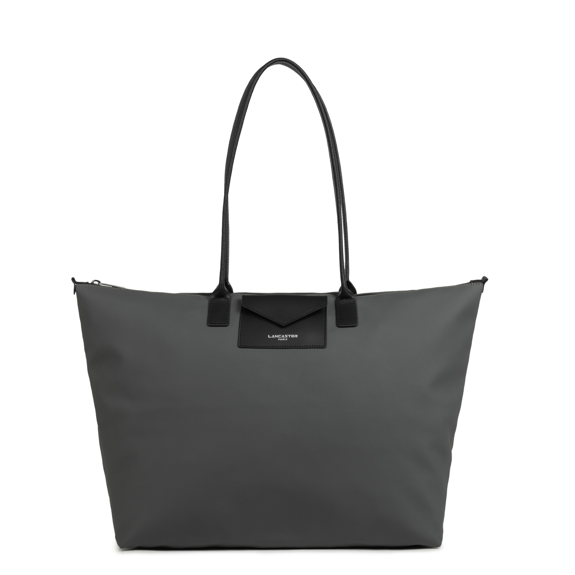 Sac cabas épaule Zippé L Storm KBA