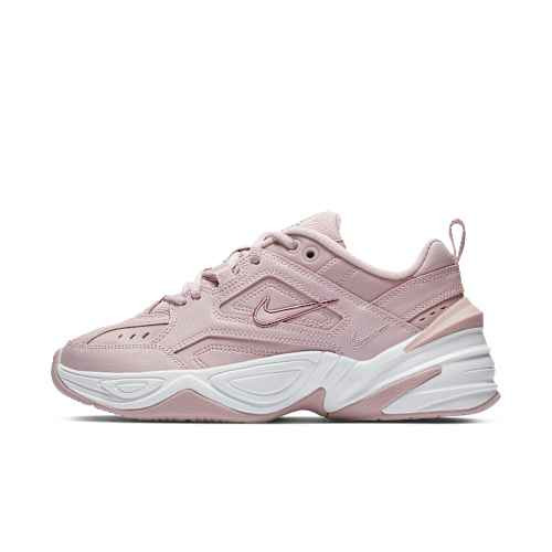W NIKE M2K TEKNO