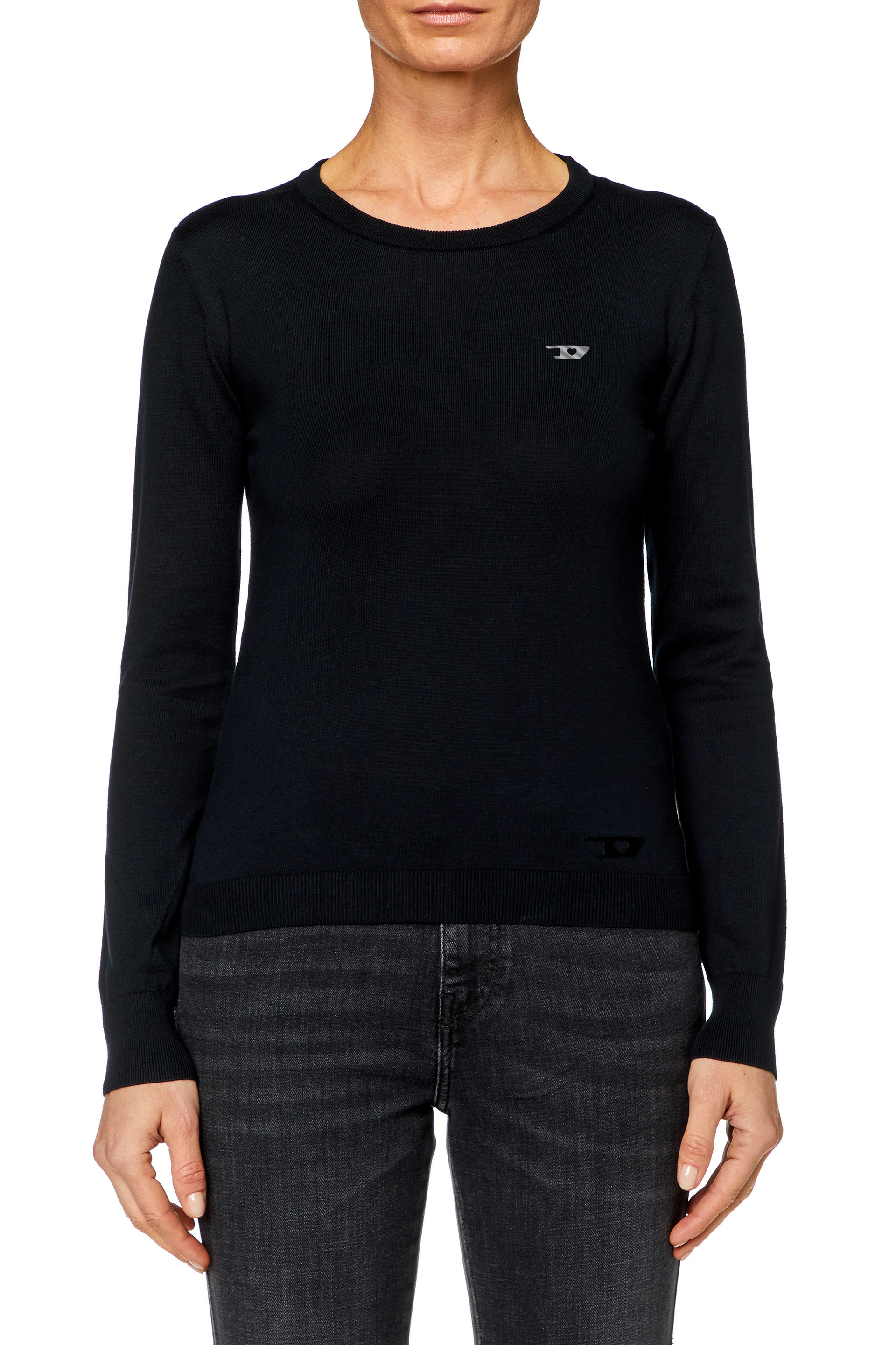 Knitwear