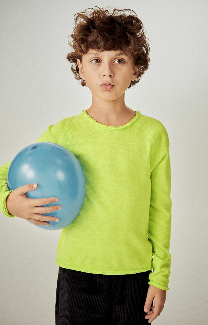 T-shirt enfant Sonoma