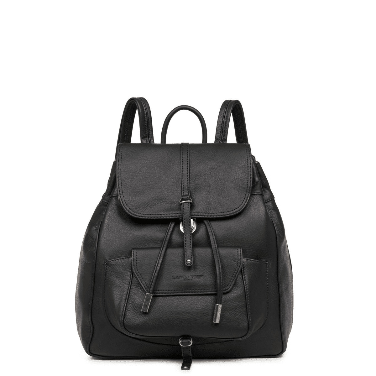 Sac à dos Avec fermoir Soft Vintage Nova