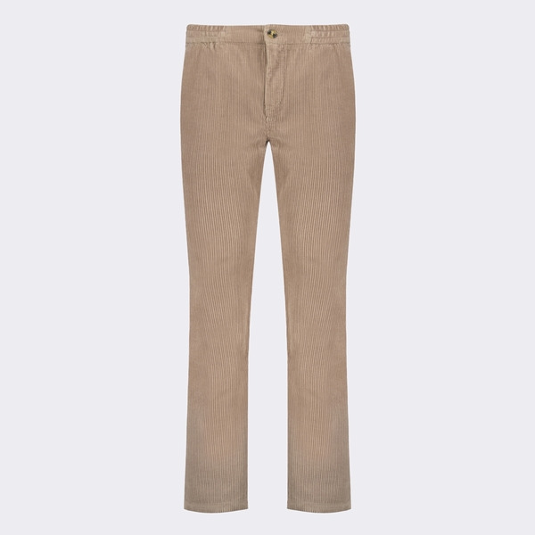 DREUILLE PANTS WOVEN
