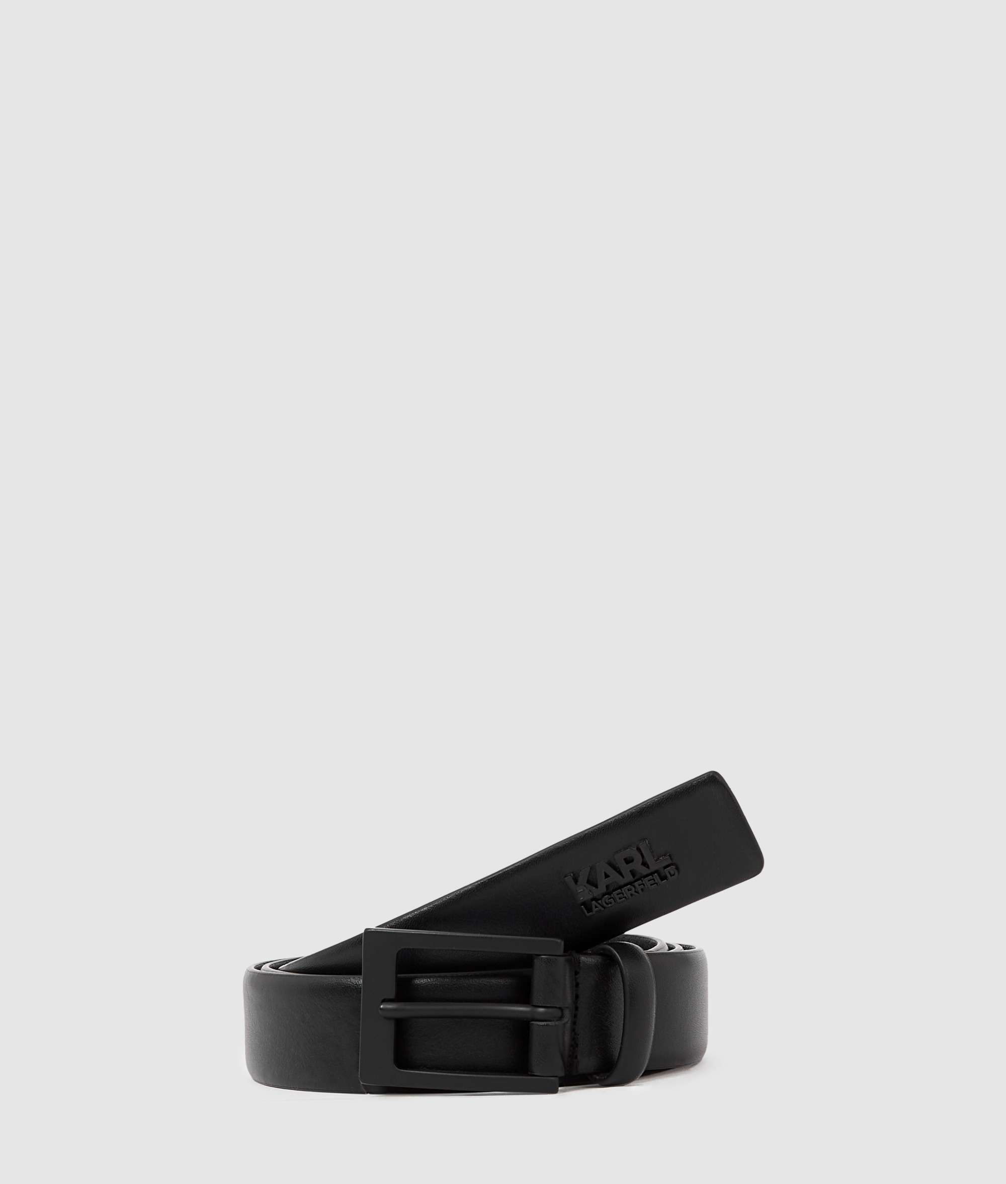 K/PEBBLE BELT