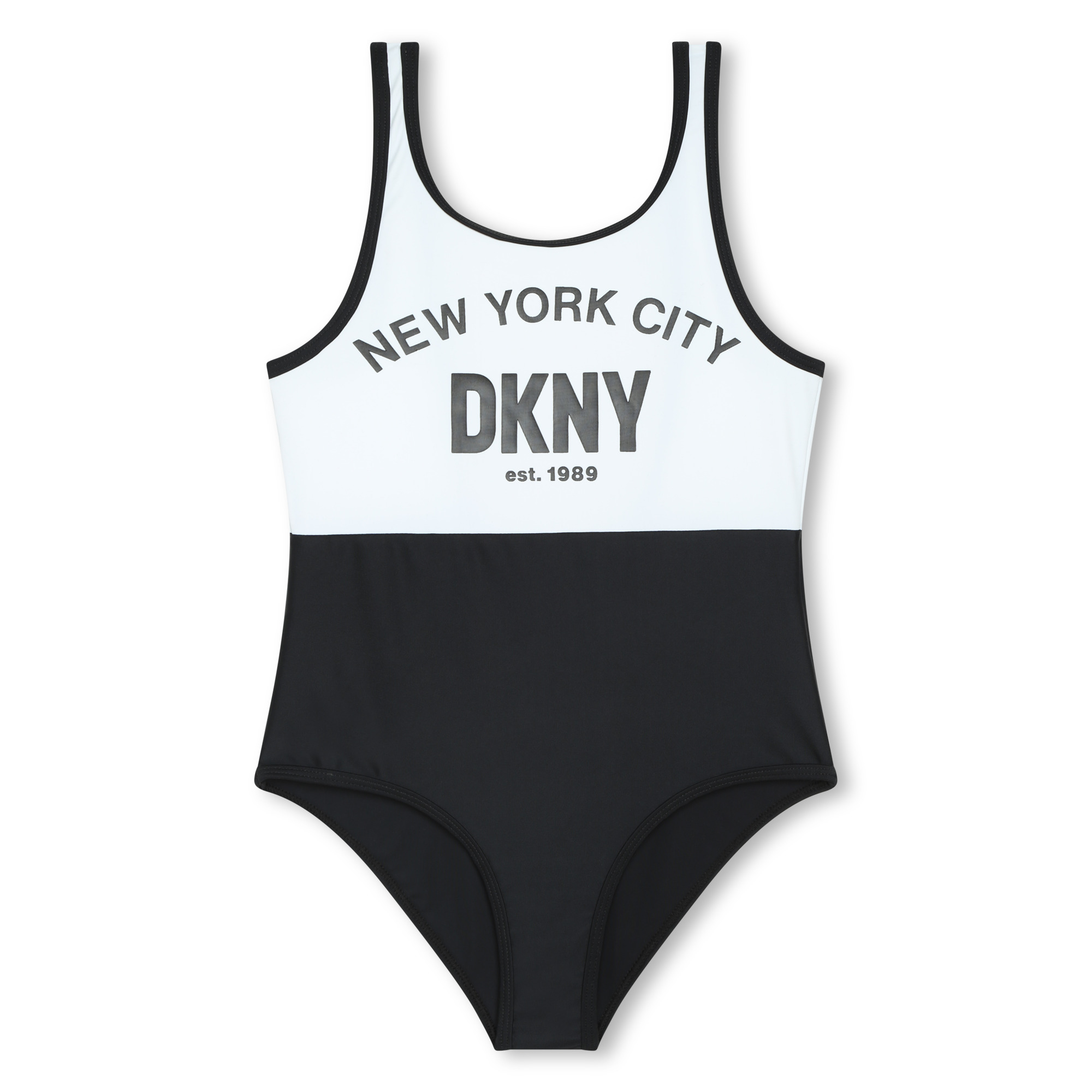 MAILLOT DE BAIN 1 PIECE