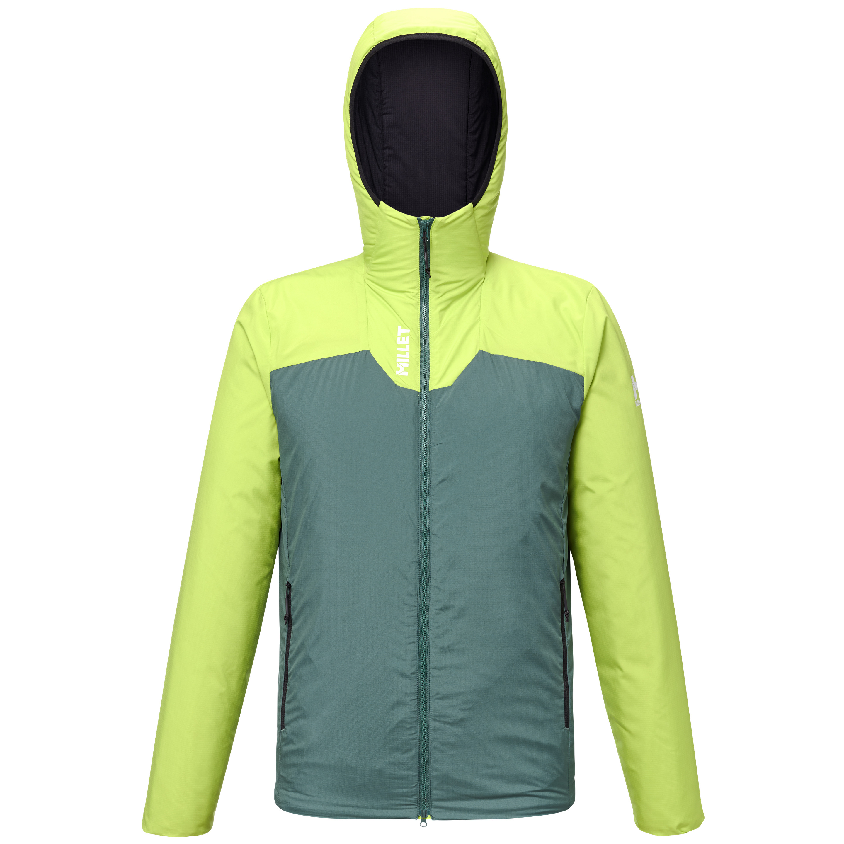 Doudoune BOSSONS 100 homme