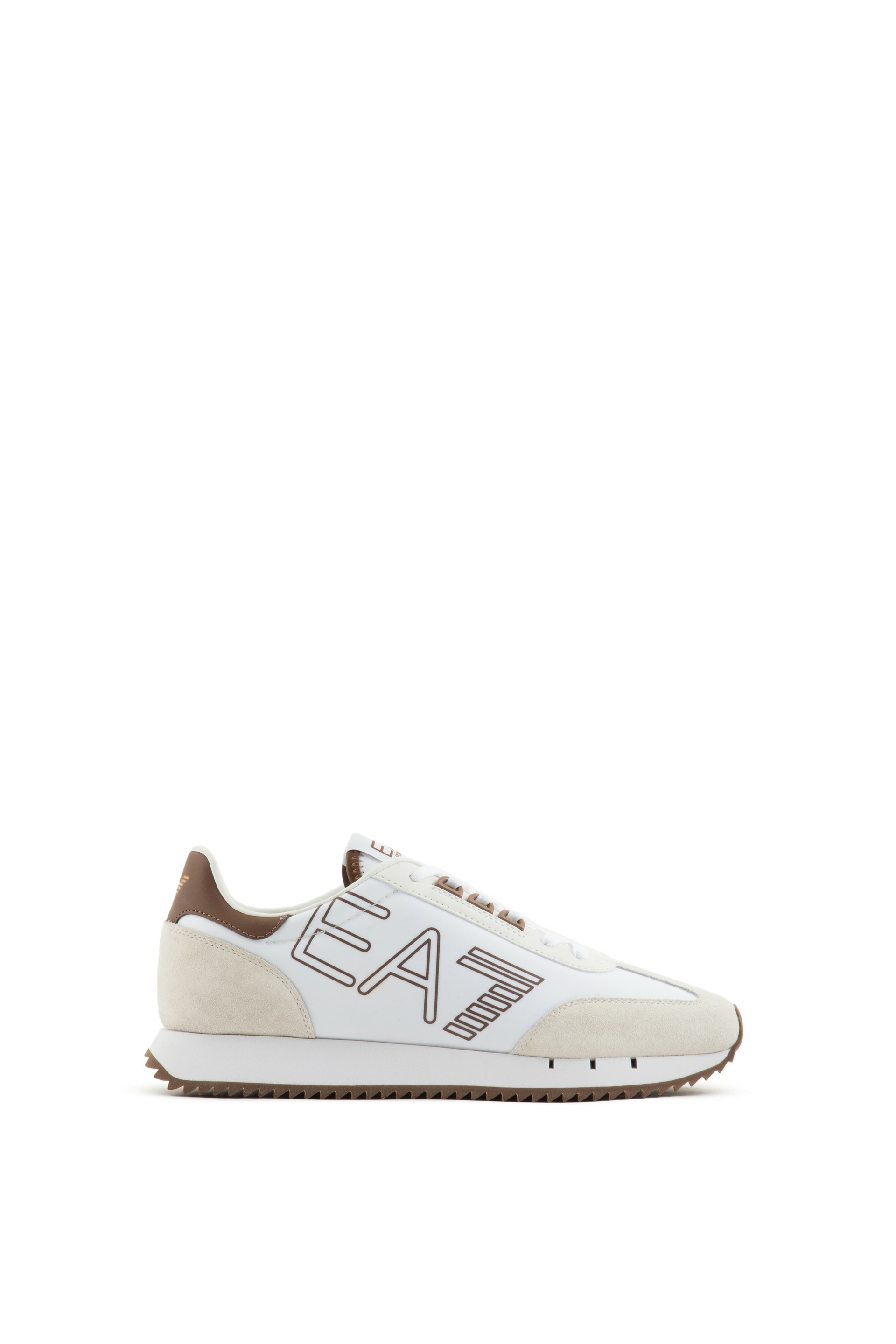 Noir et blanc vintage-blanc + emperador