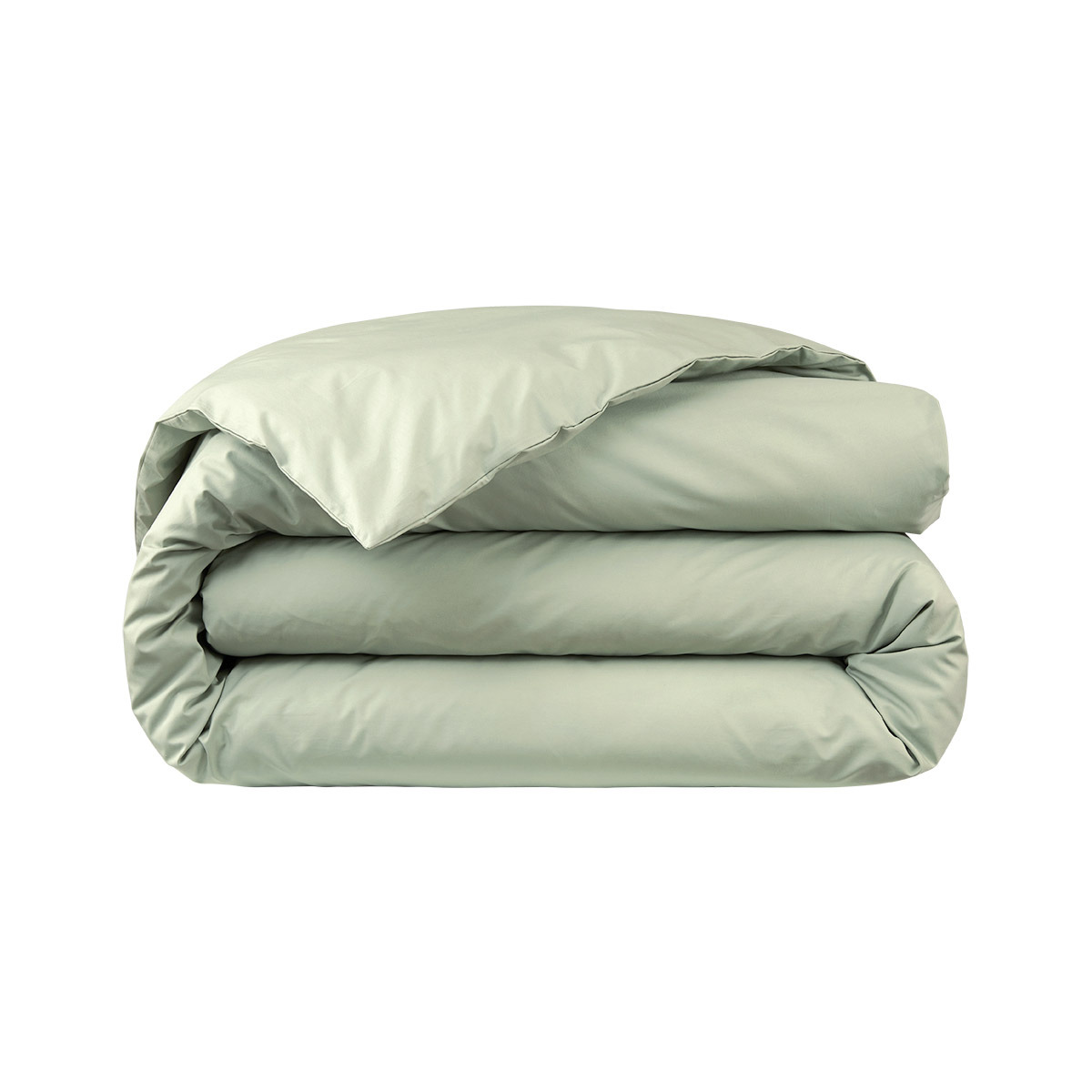 TDM - Housse de couette en percale de coton, Alcove