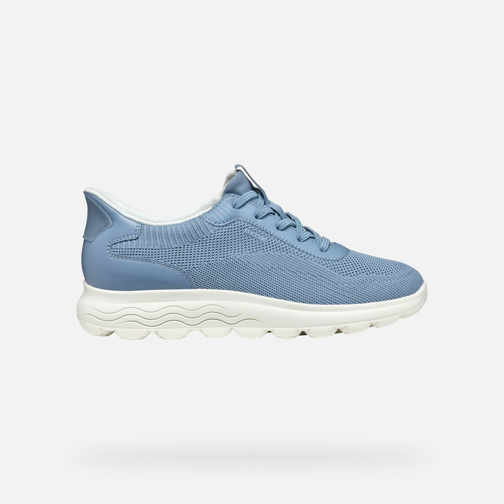 D SPHERICA PLUS