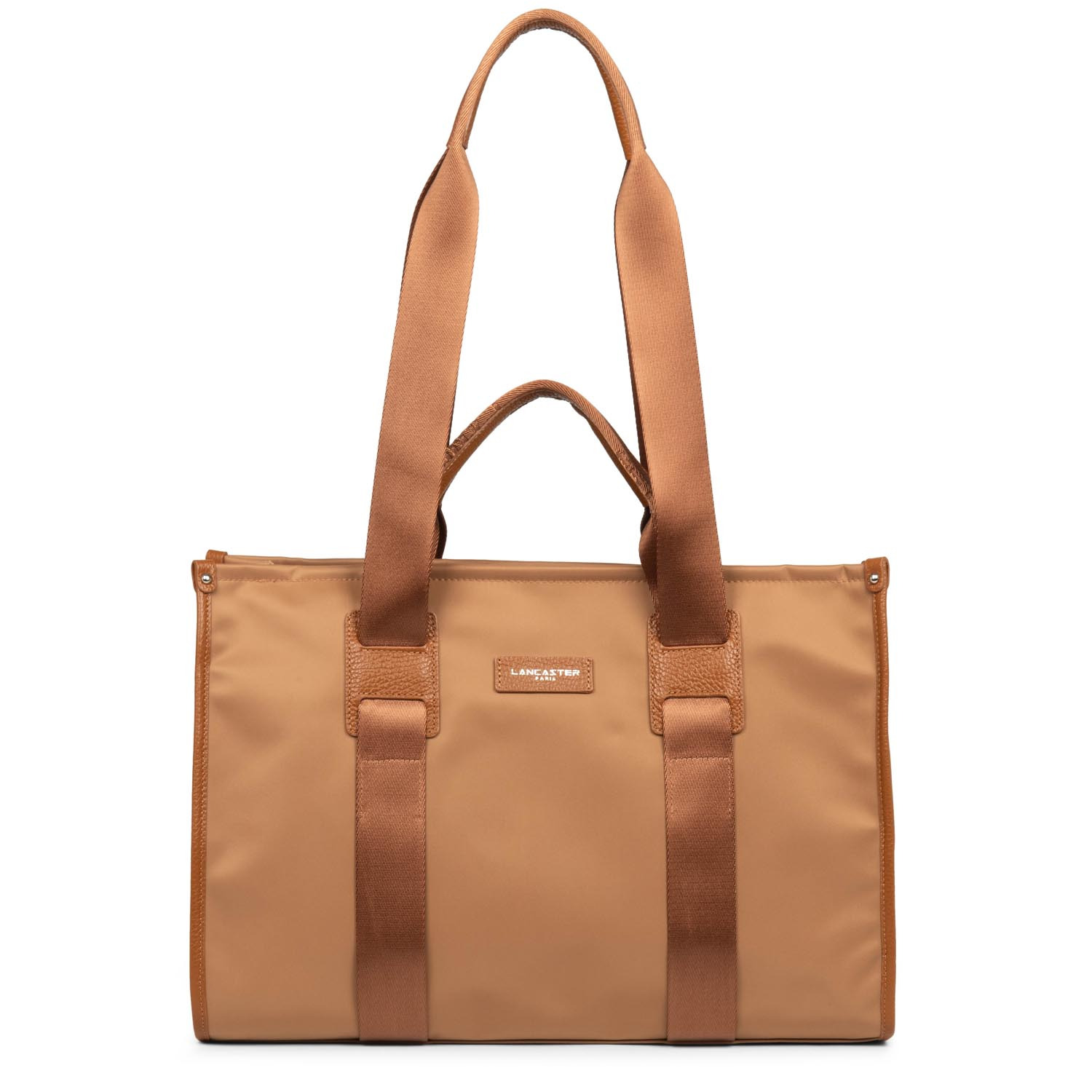 Sac cabas épaule L Basic Faculty