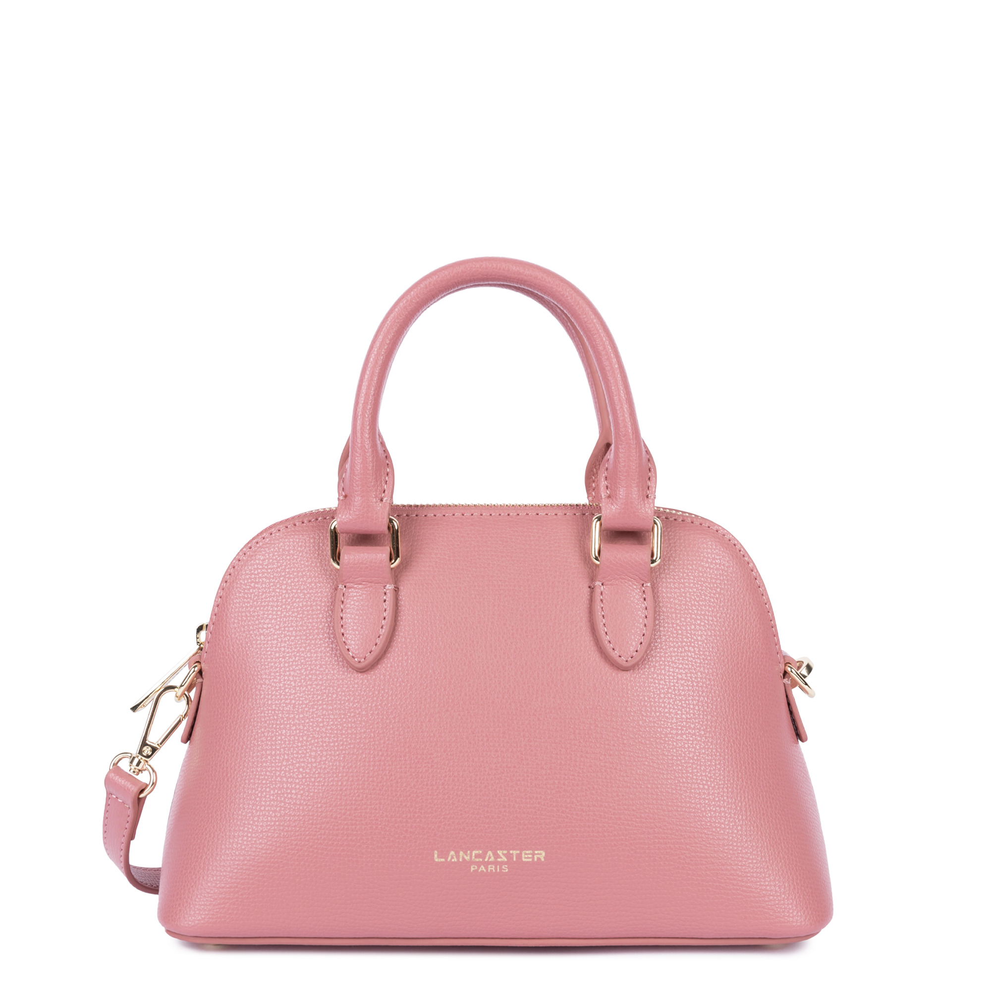 Sac demi lune Zippé M Sierra Jia