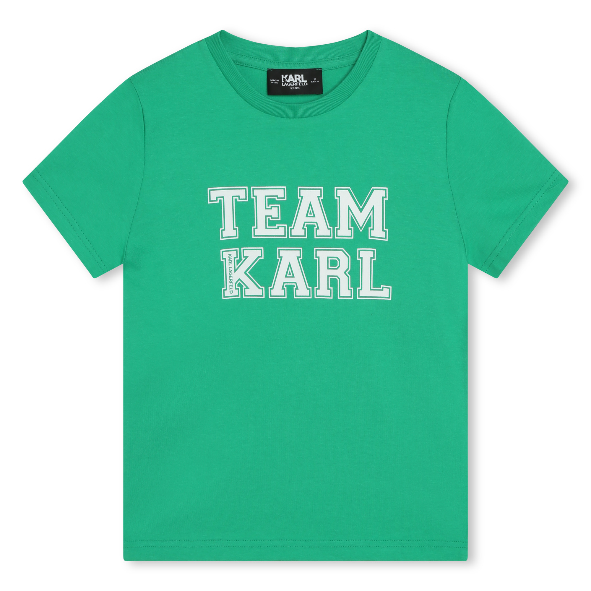T-SHIRT SANS MANCHES
