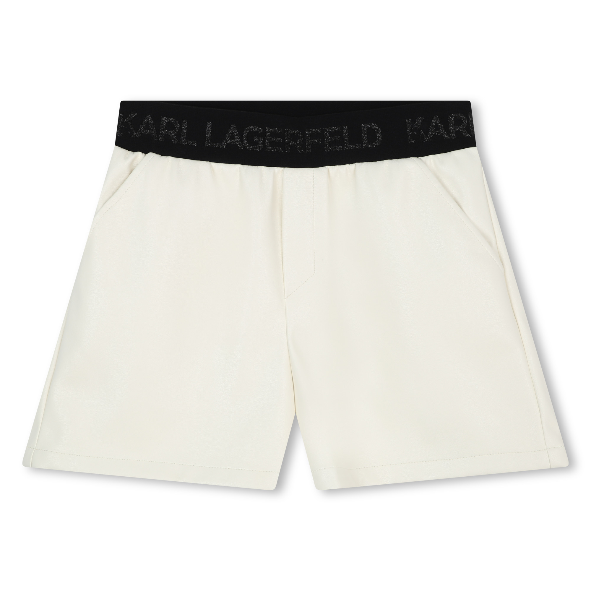 SHORT FANTAISIE