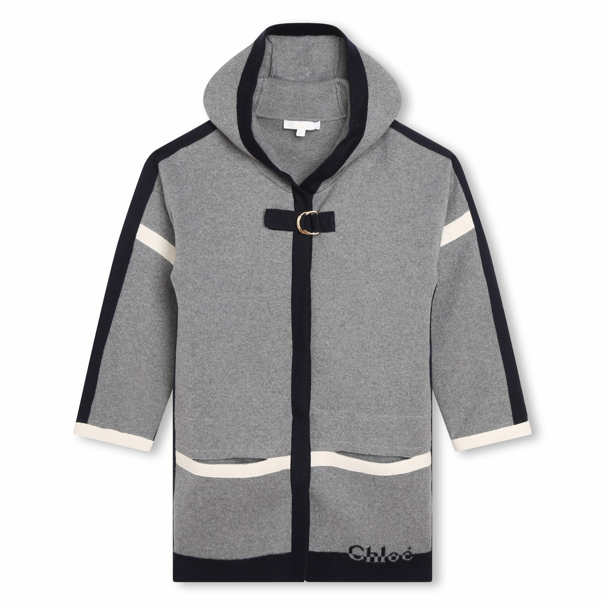 MANTEAU