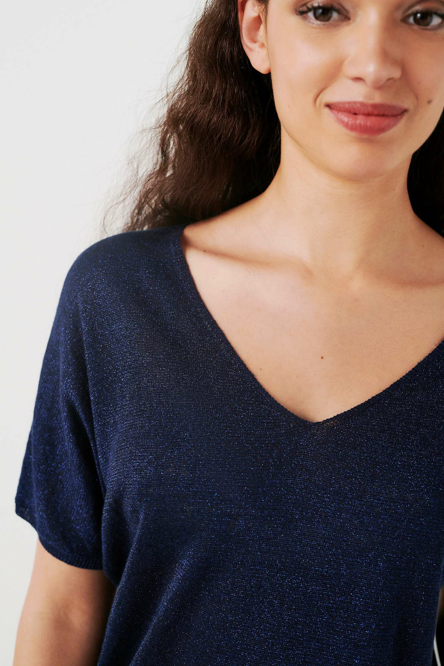 Pull milane