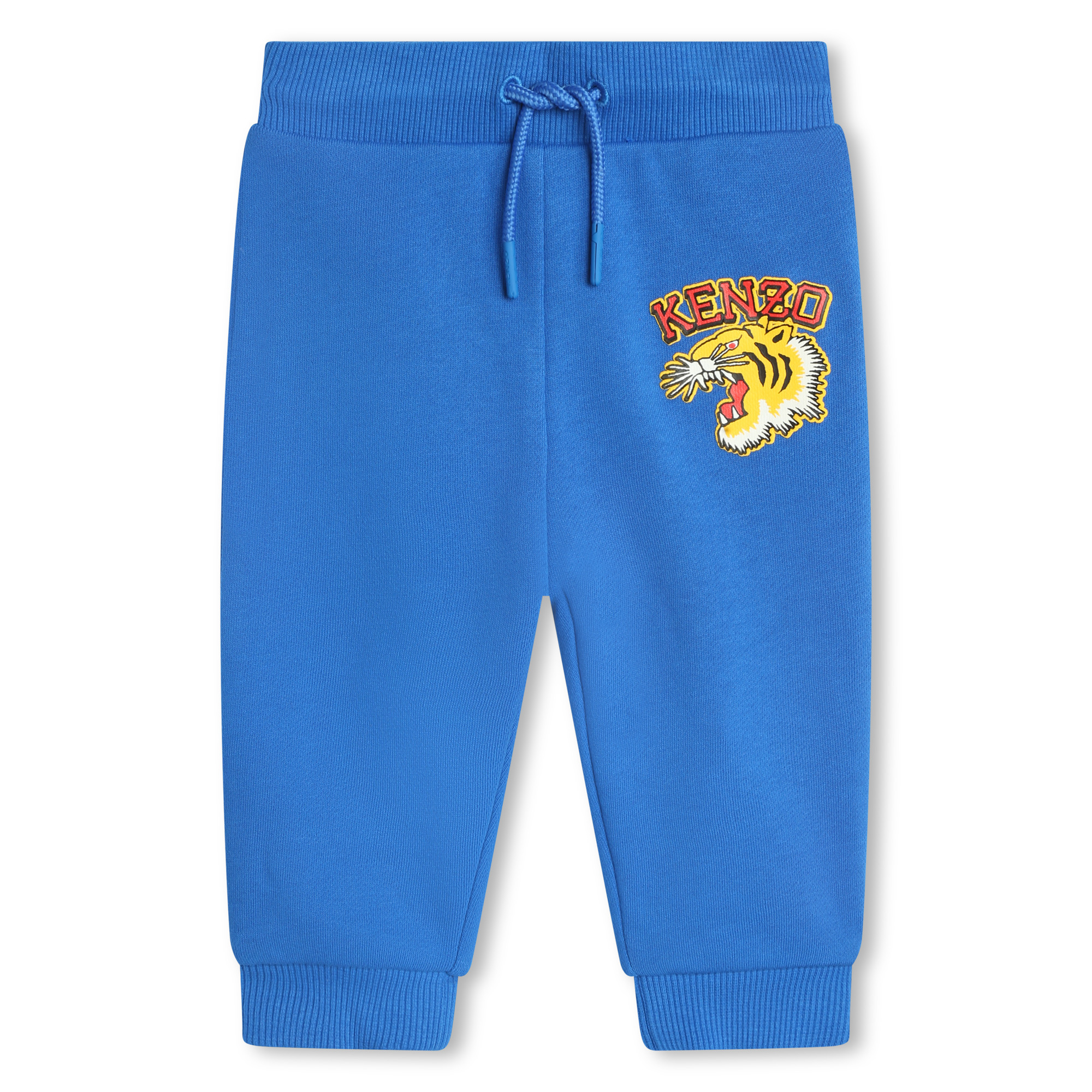 PANTALON JOGGING