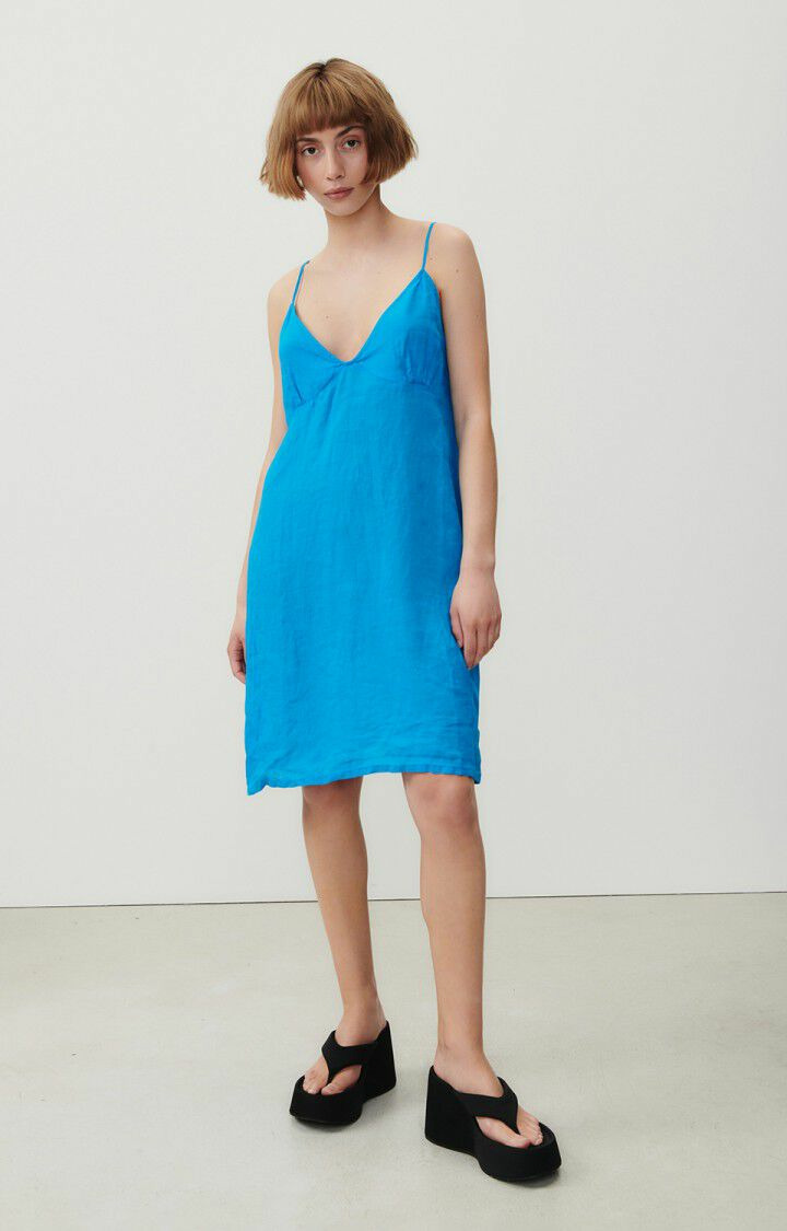 Robe femme Ivybo
