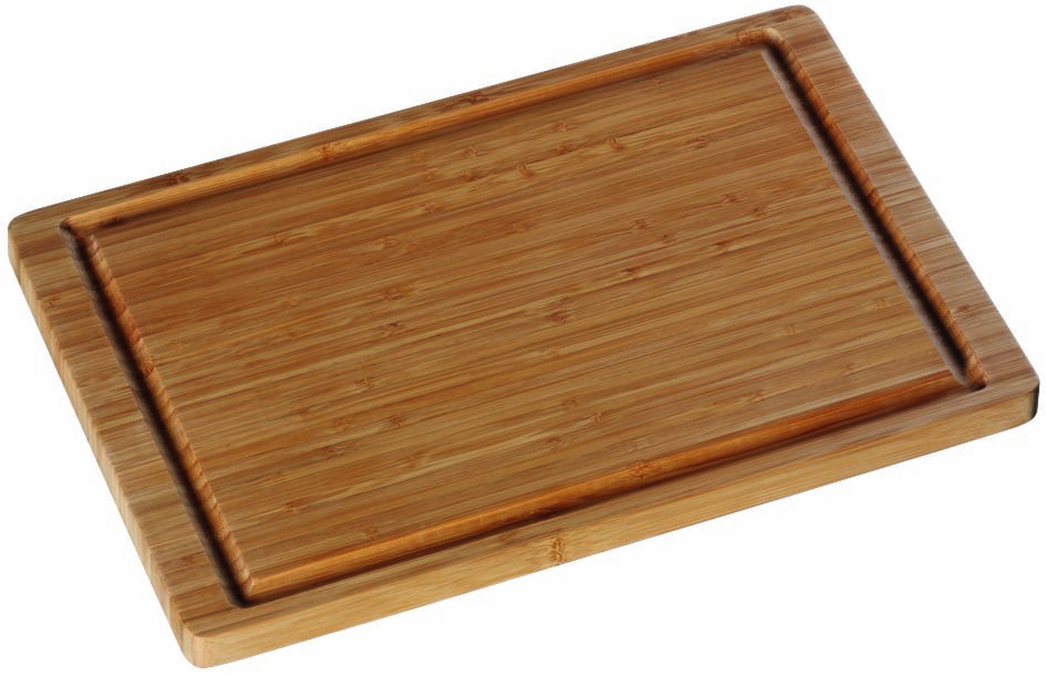 Planche à découper 38 x 25cm