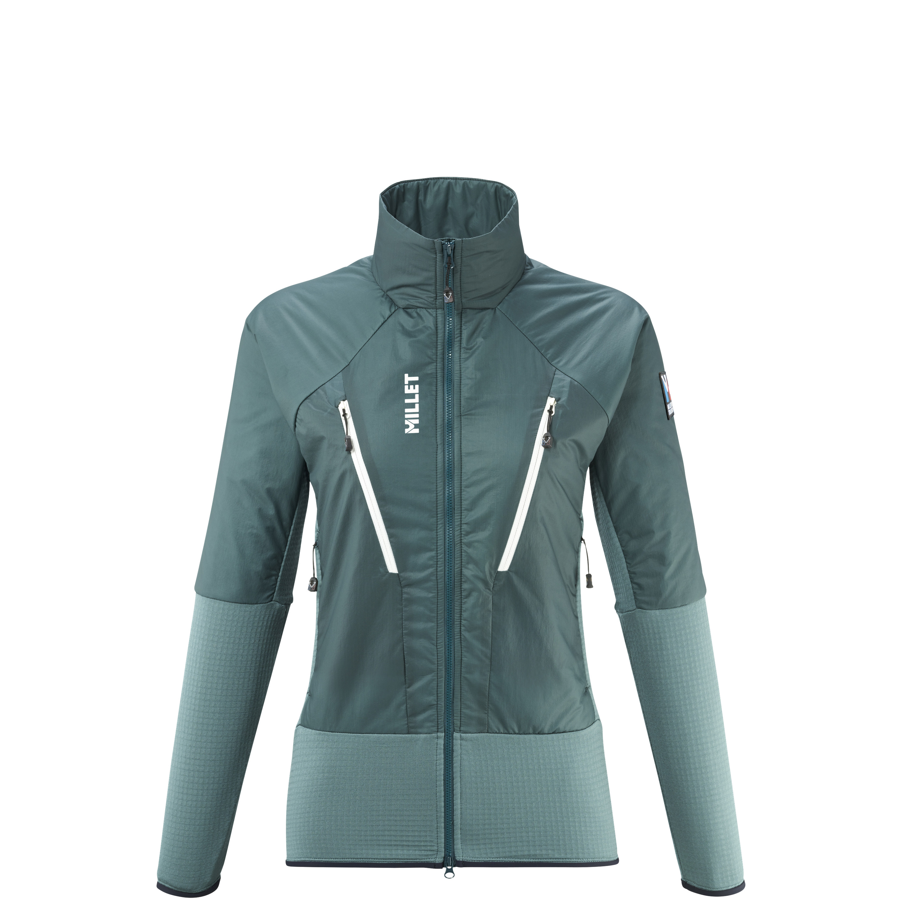 Veste Thermique T ICON HYB JK W