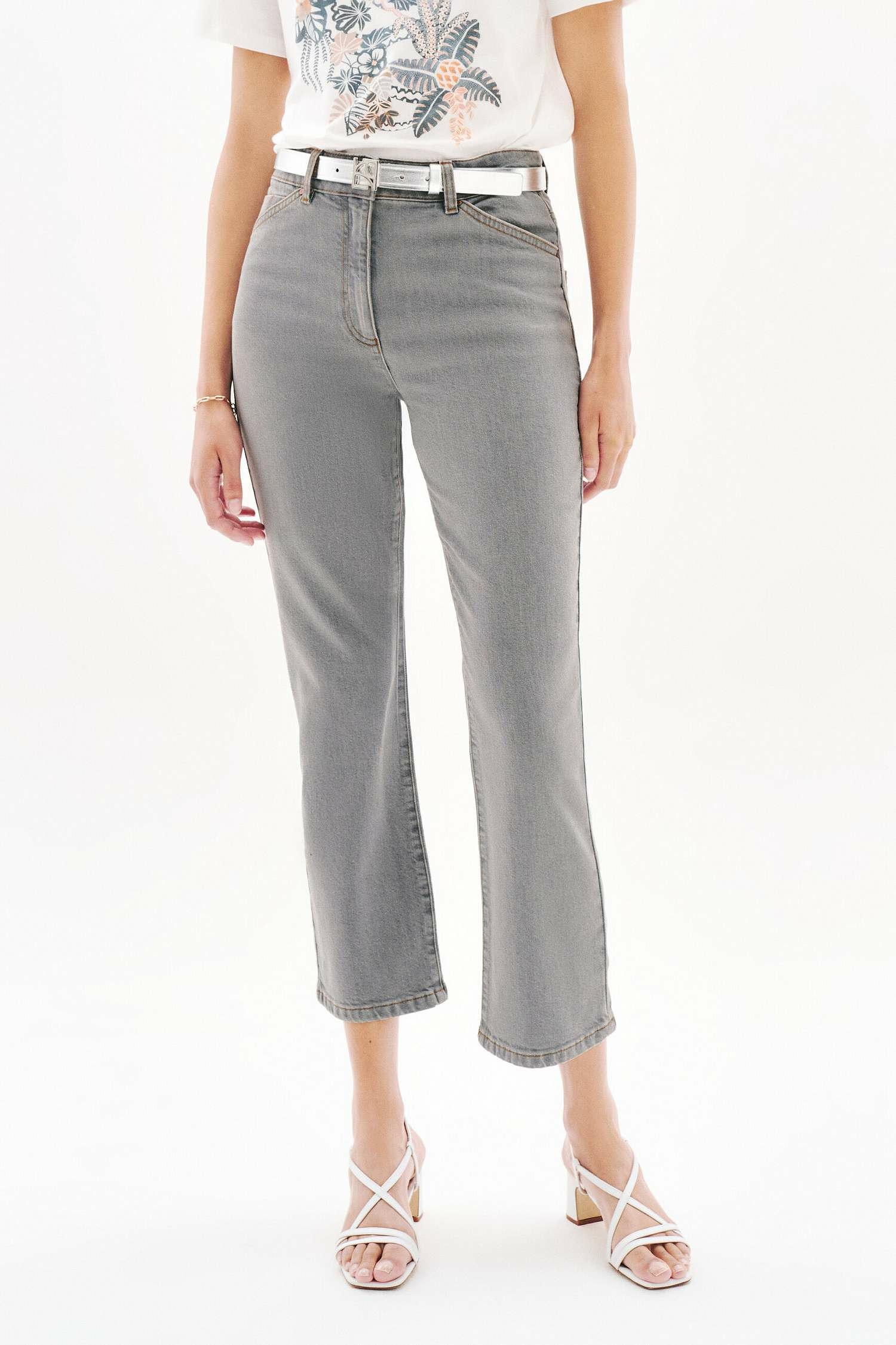 Pantalon patsy3