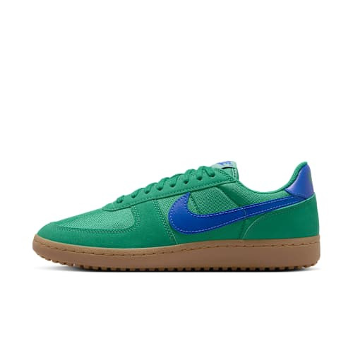 NIKE FIELD GENERAL