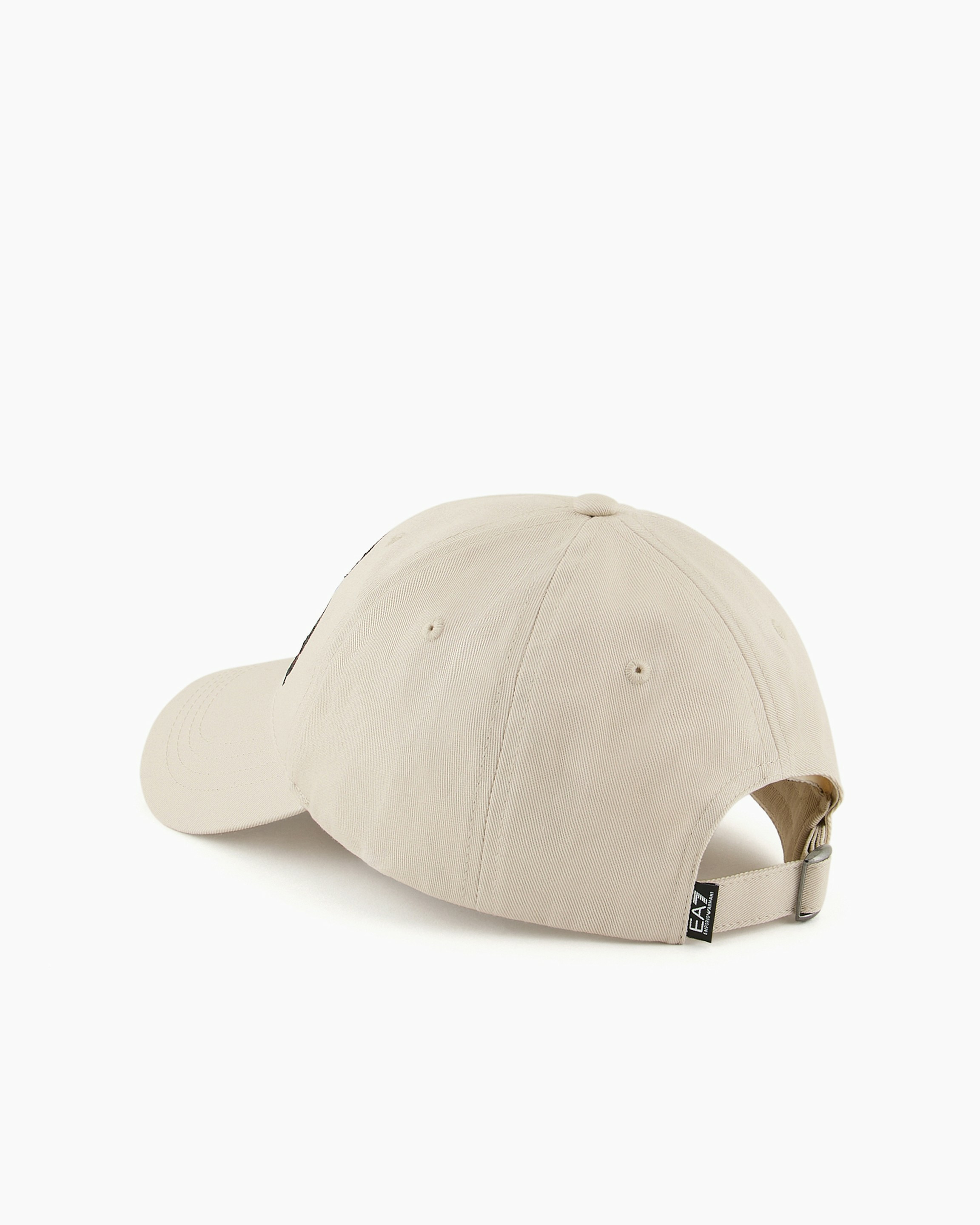 Visibilité des traiteurs m c-bouleau argenté