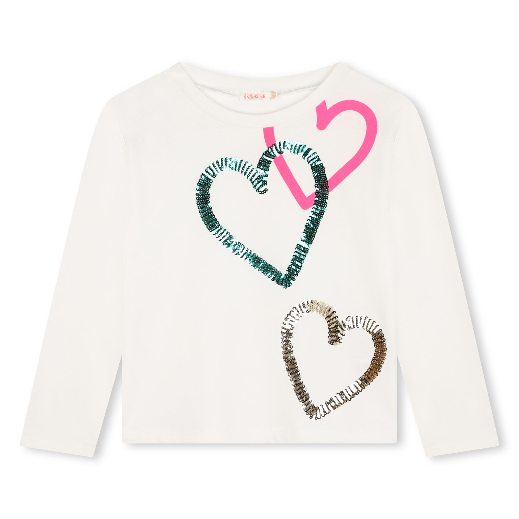 TEE-SHIRT