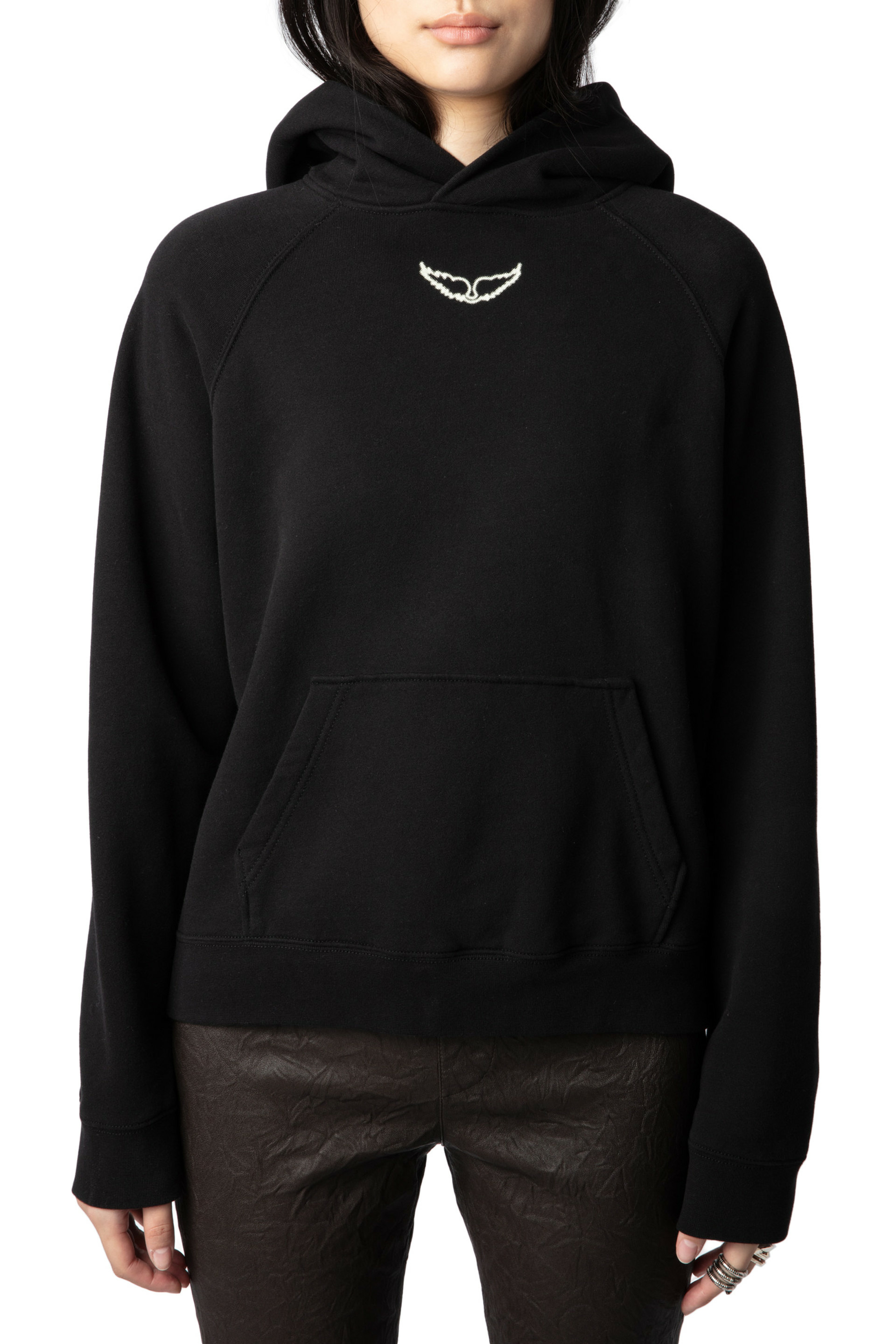 GEORGY MO CONCERT IMAGINE TOUR